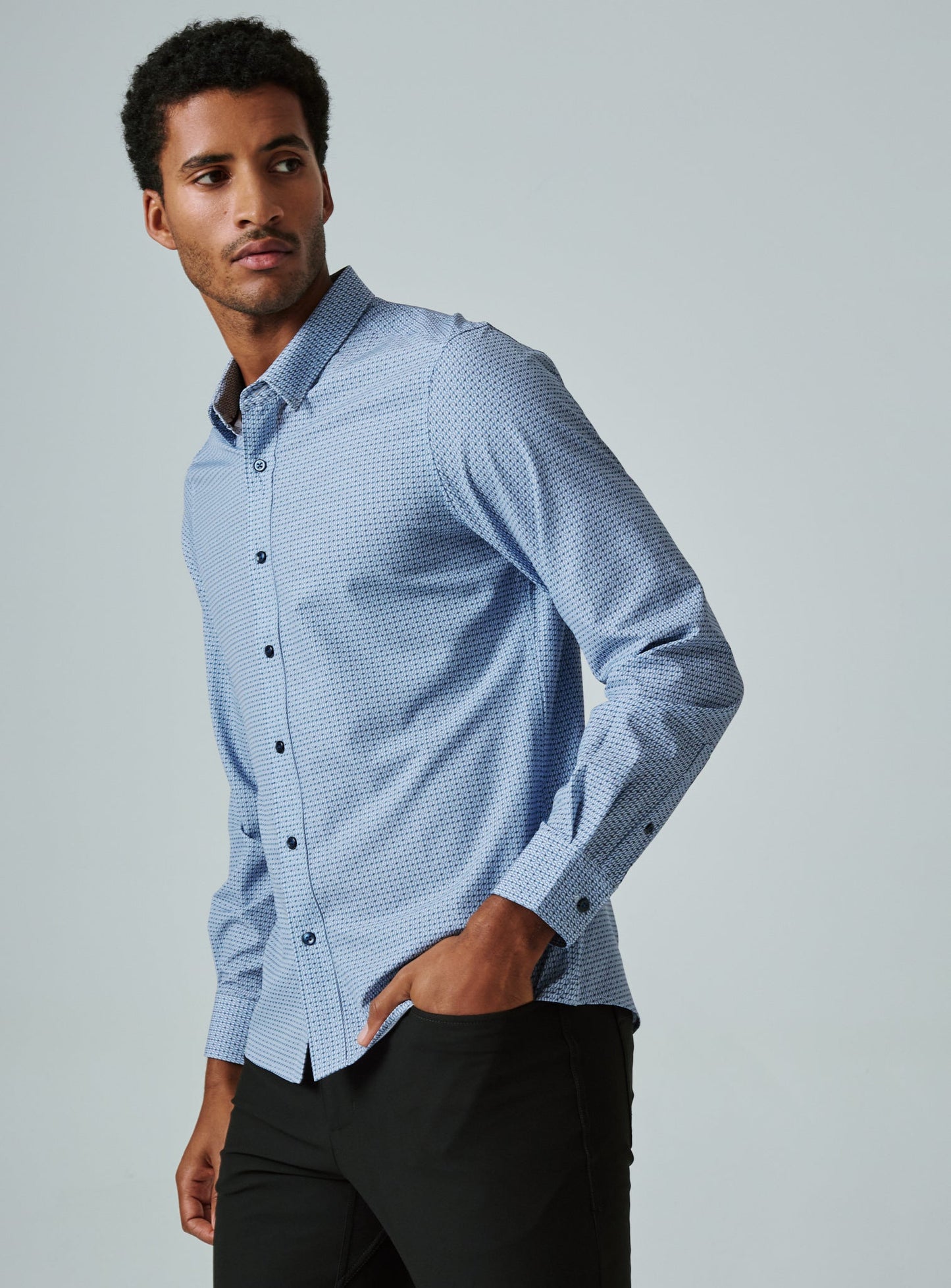 light-blue-7499