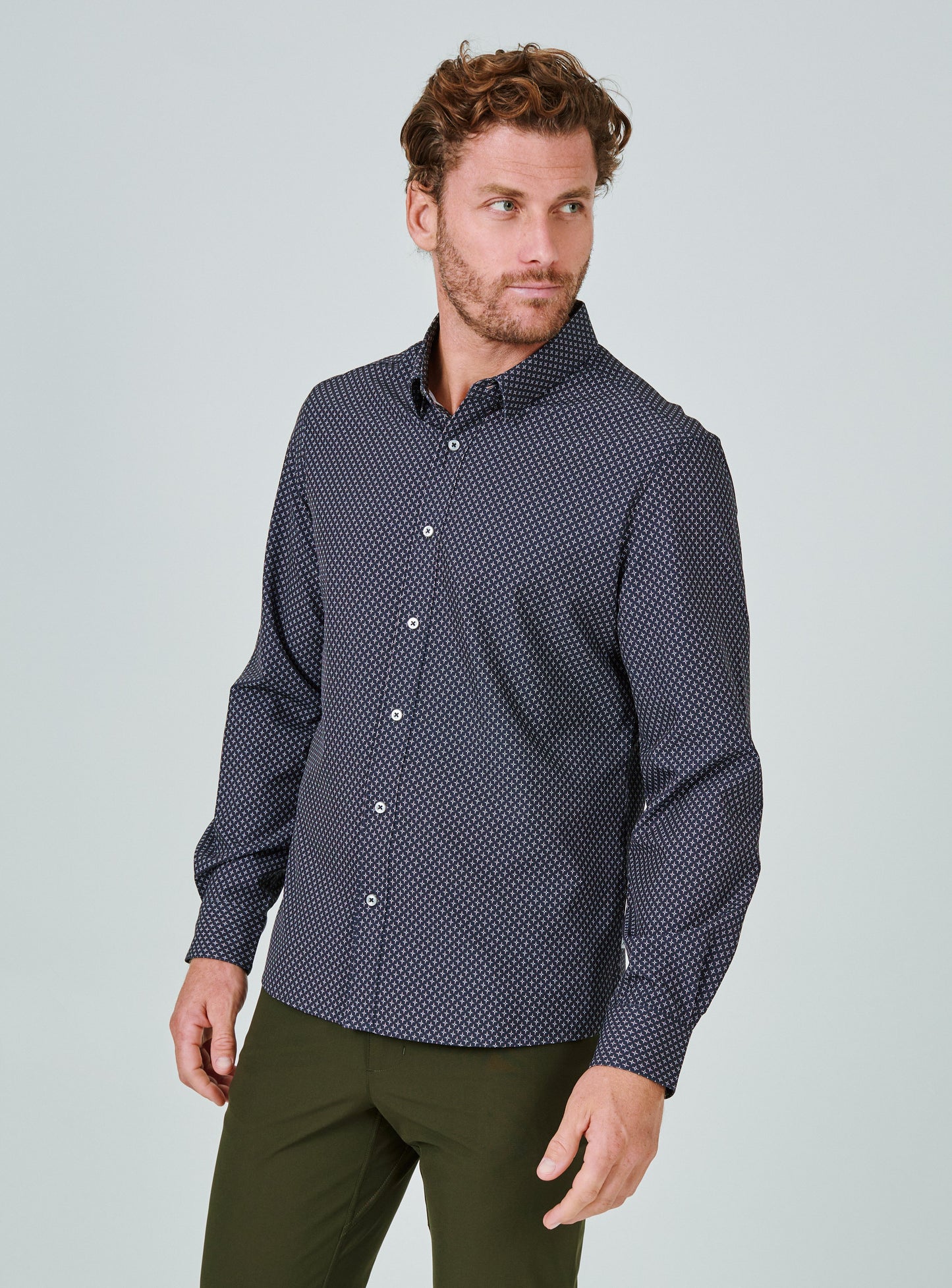 midnight-7500