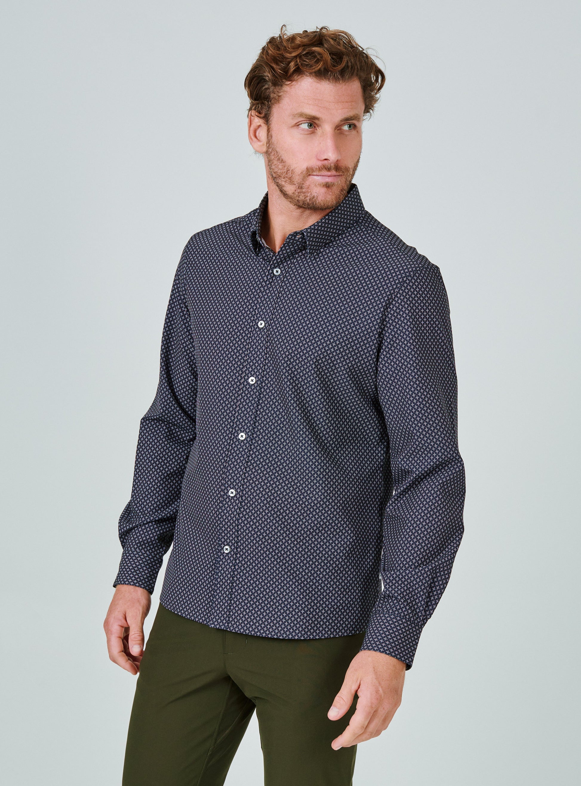 midnight-7500