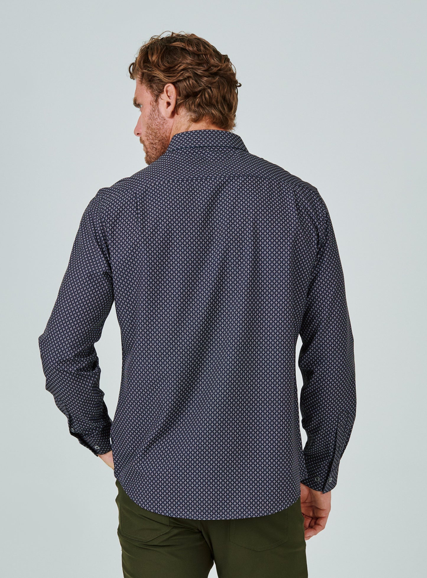 midnight-7500