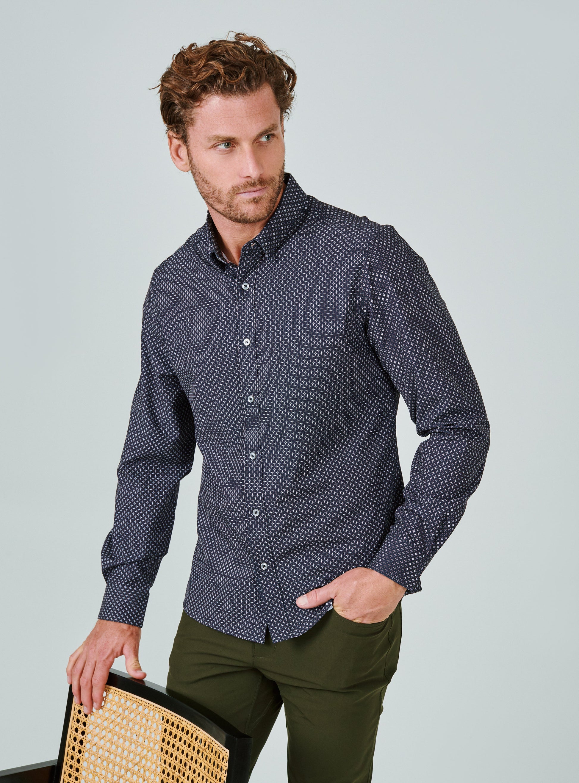 midnight-7500