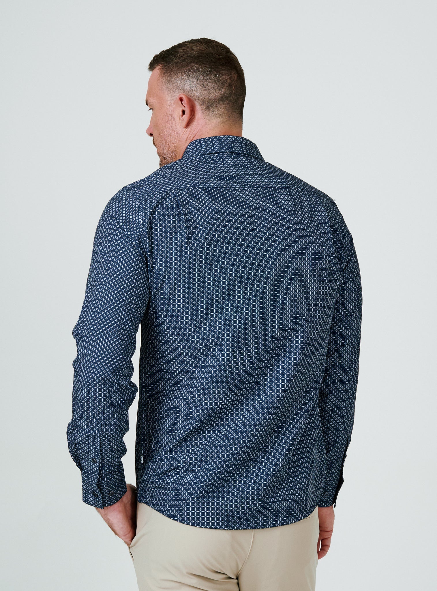 navy-7500