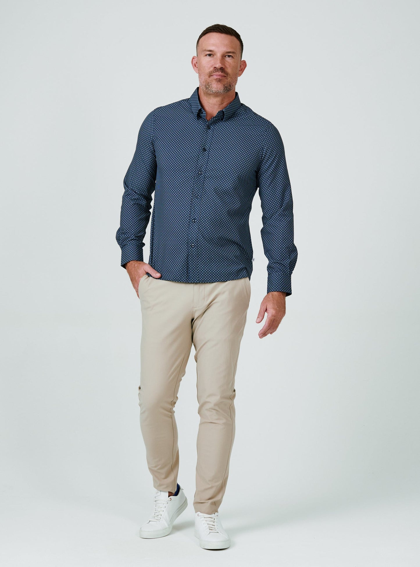 navy-7500
