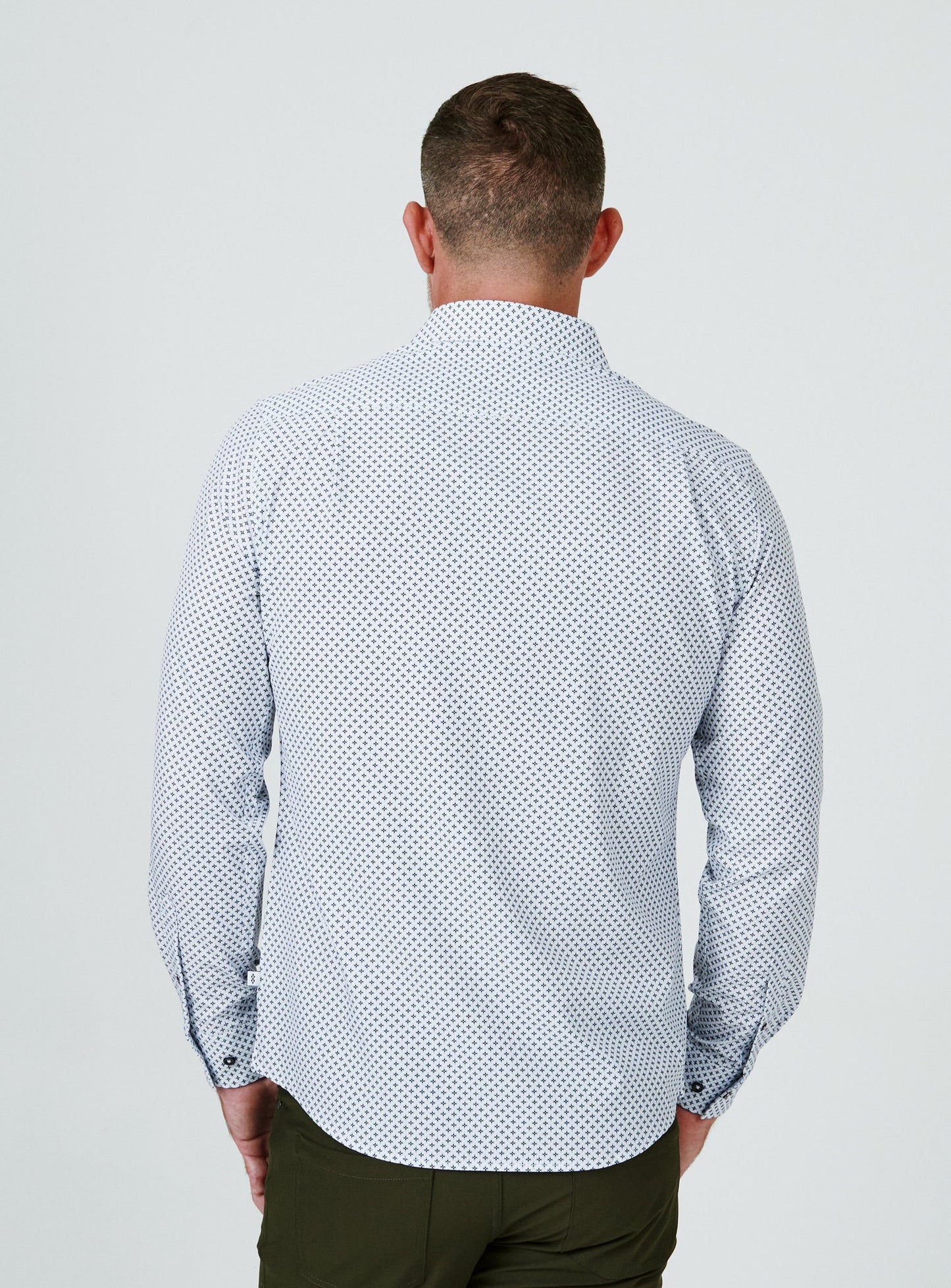 white-7500