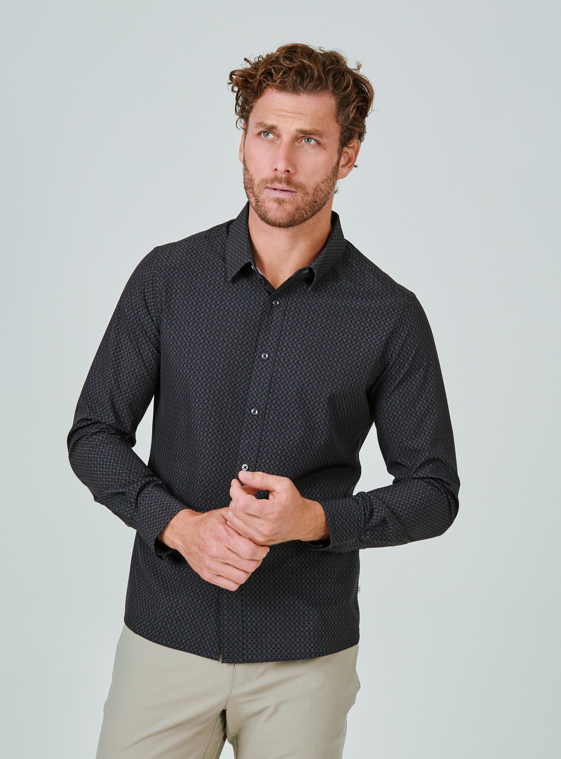 black-7501