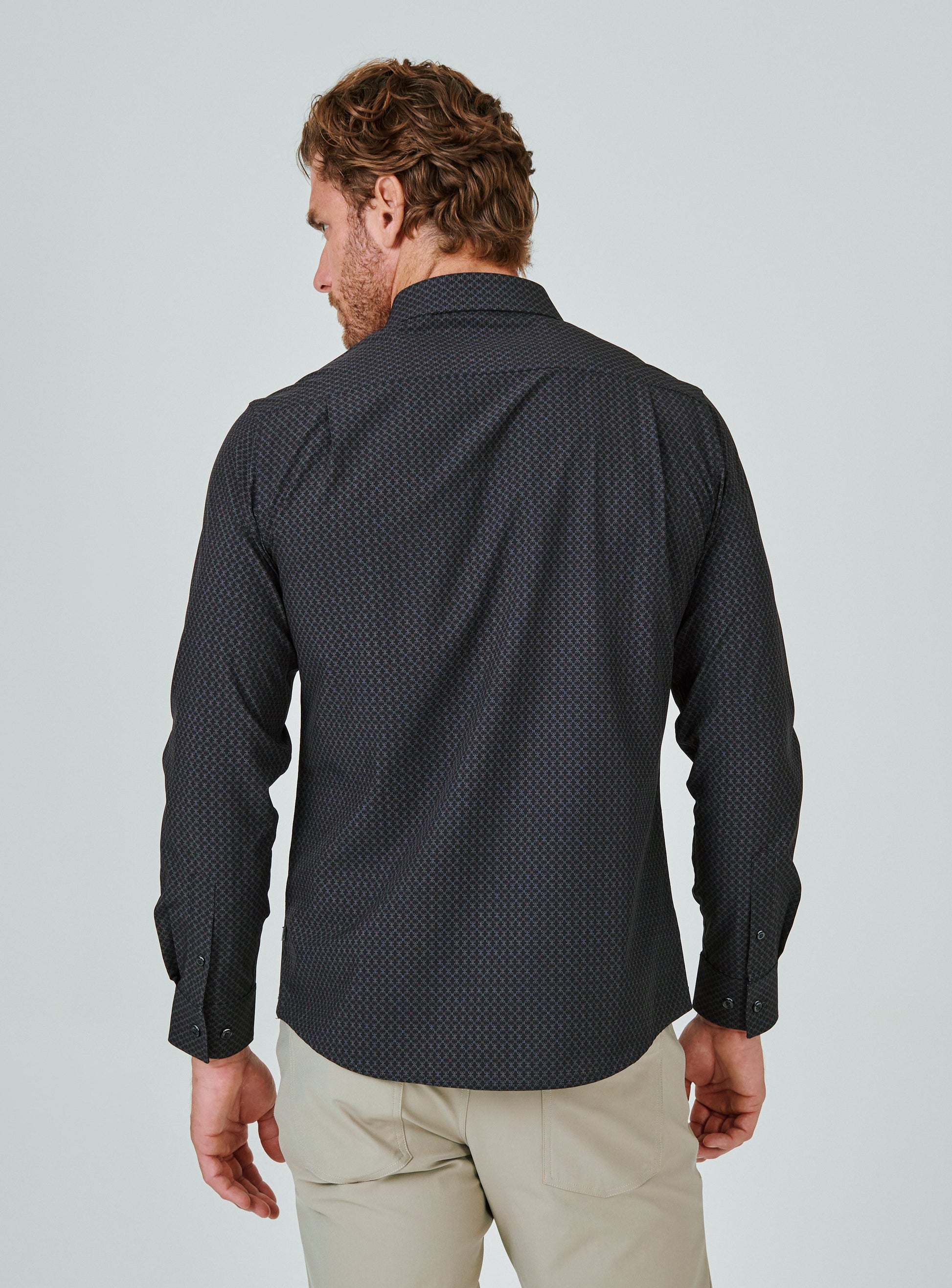 black-7501