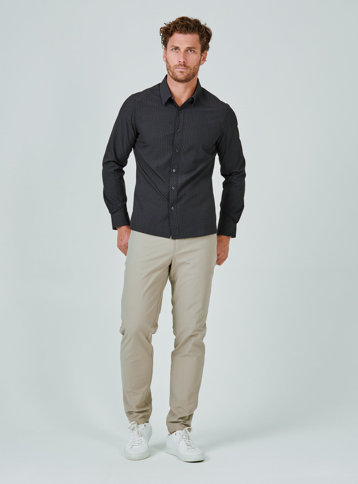 black-7501