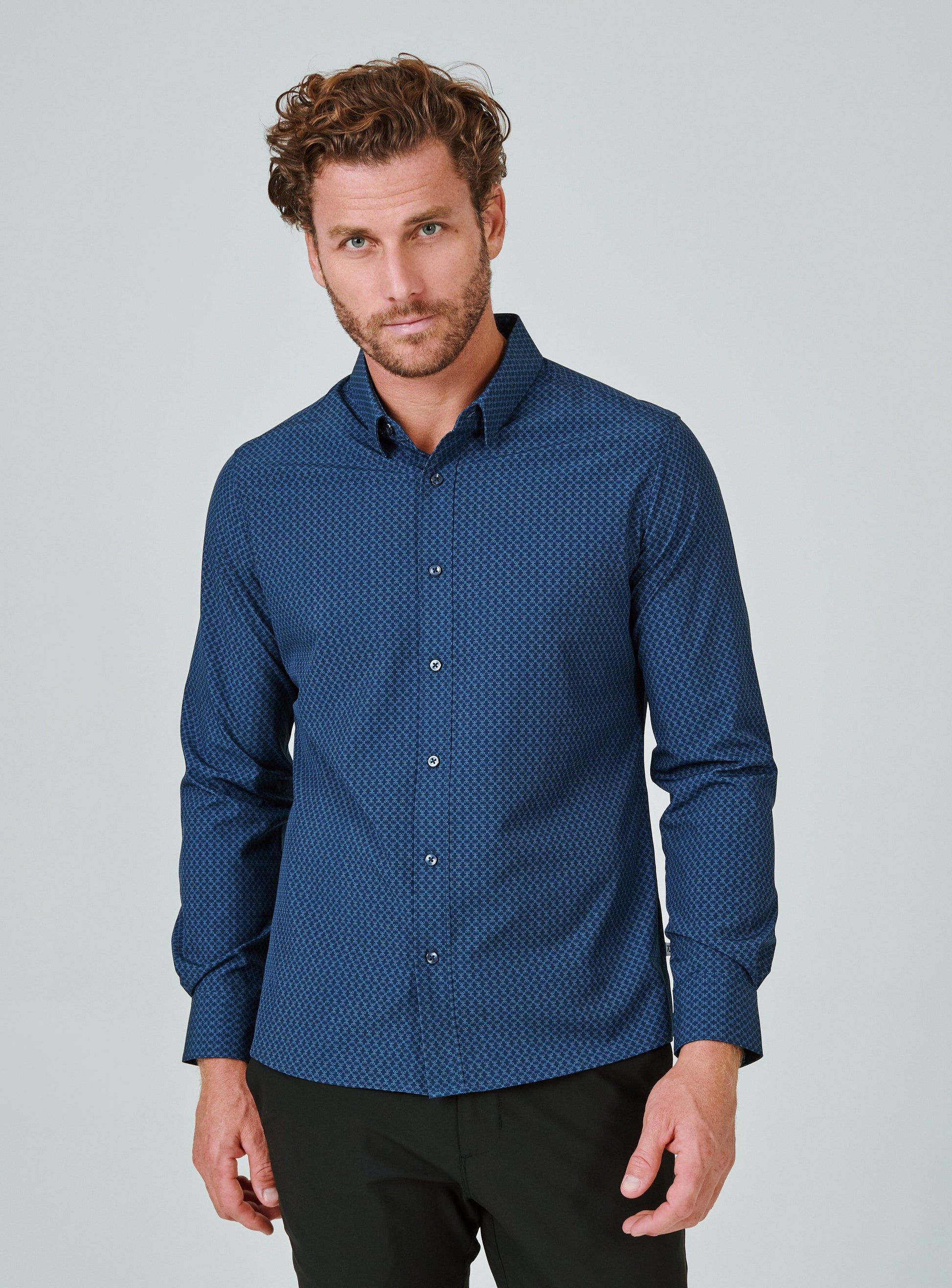 navy-7501