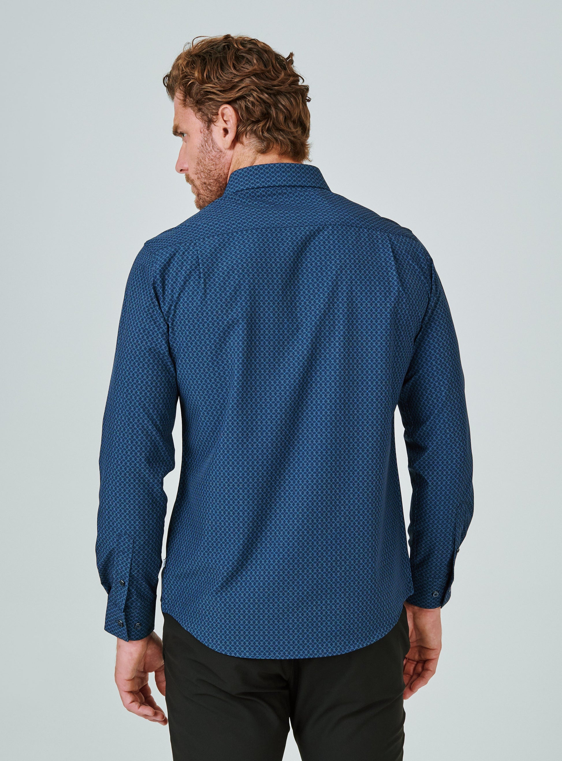 navy-7501