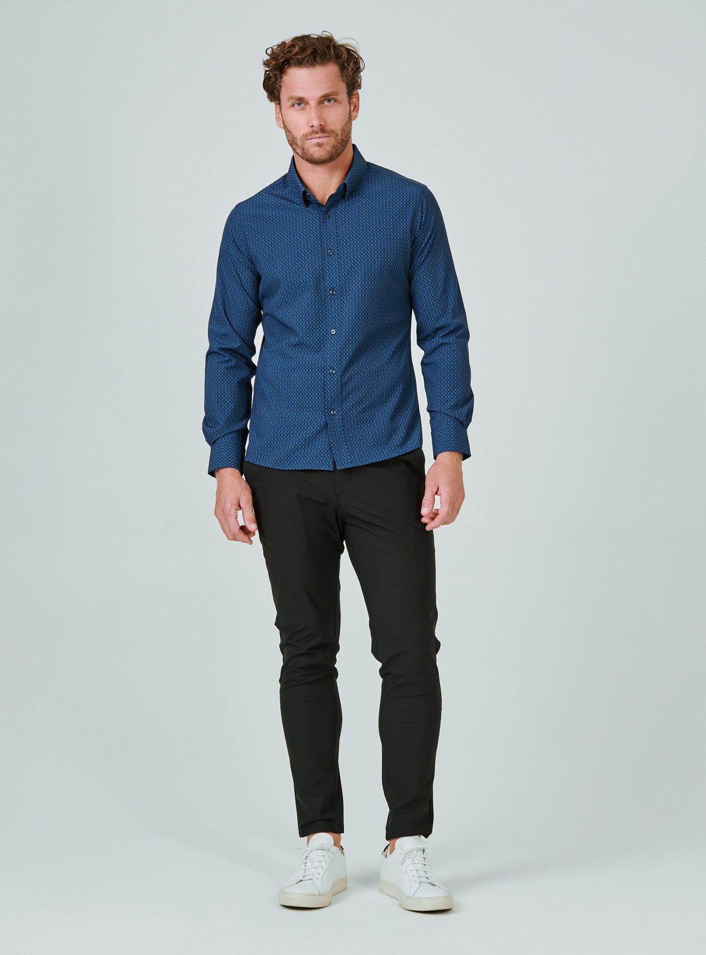navy-7501