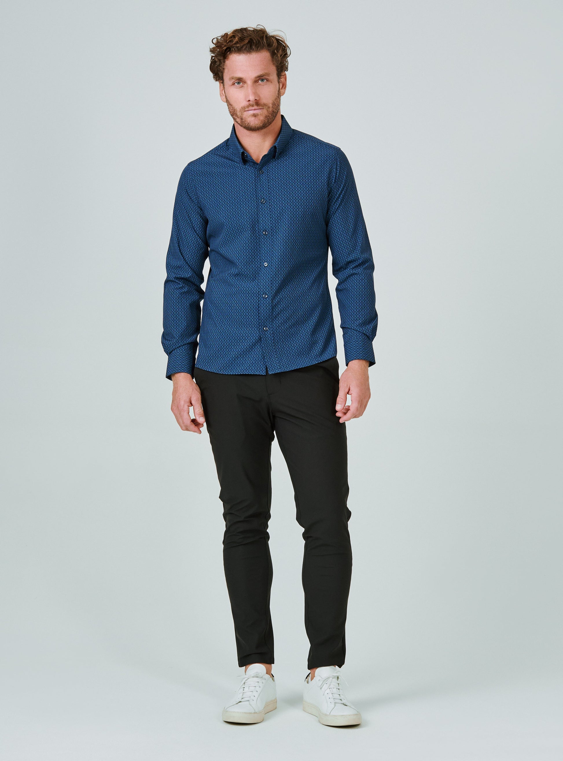 navy-7501