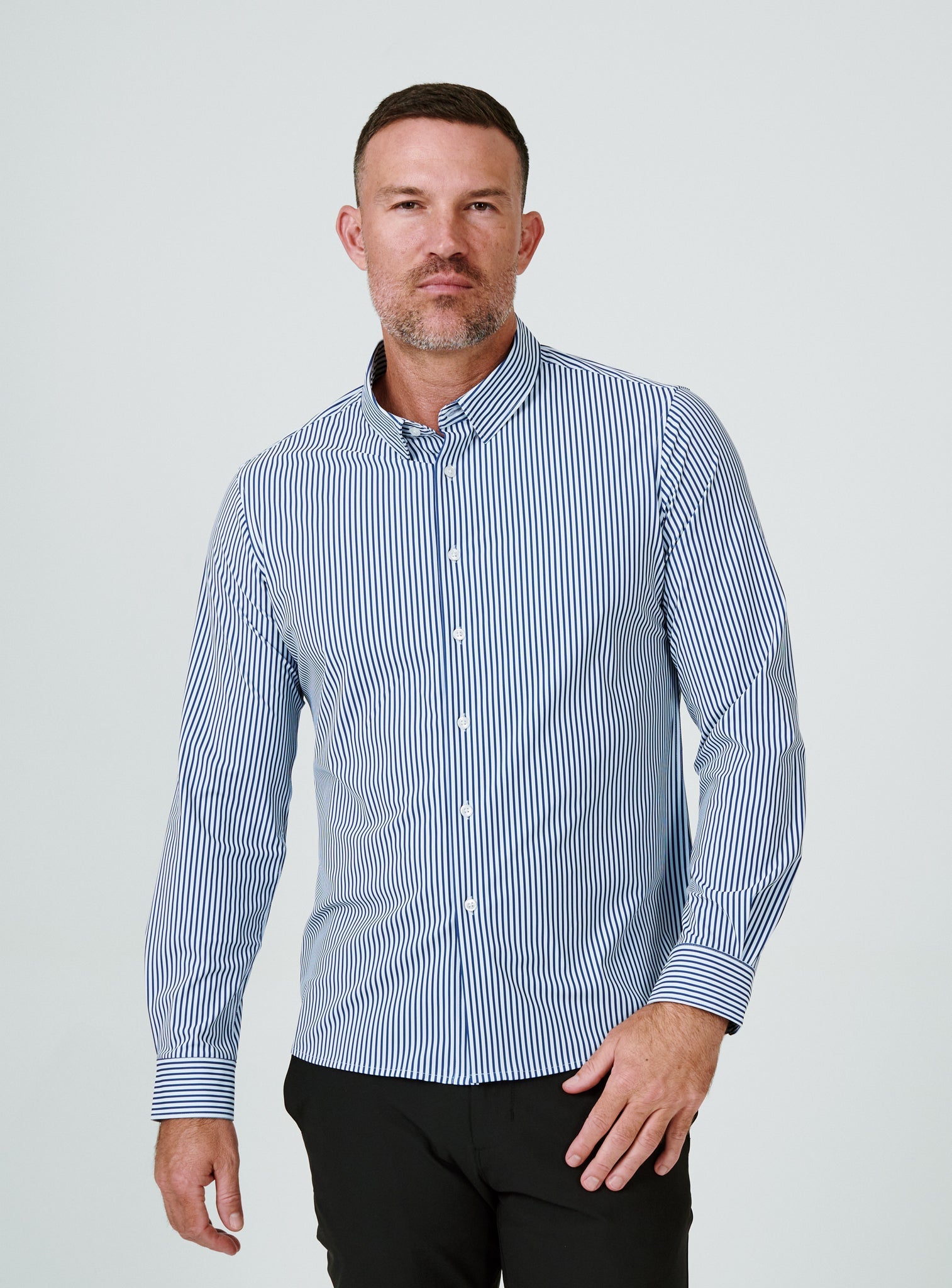 navy-7513