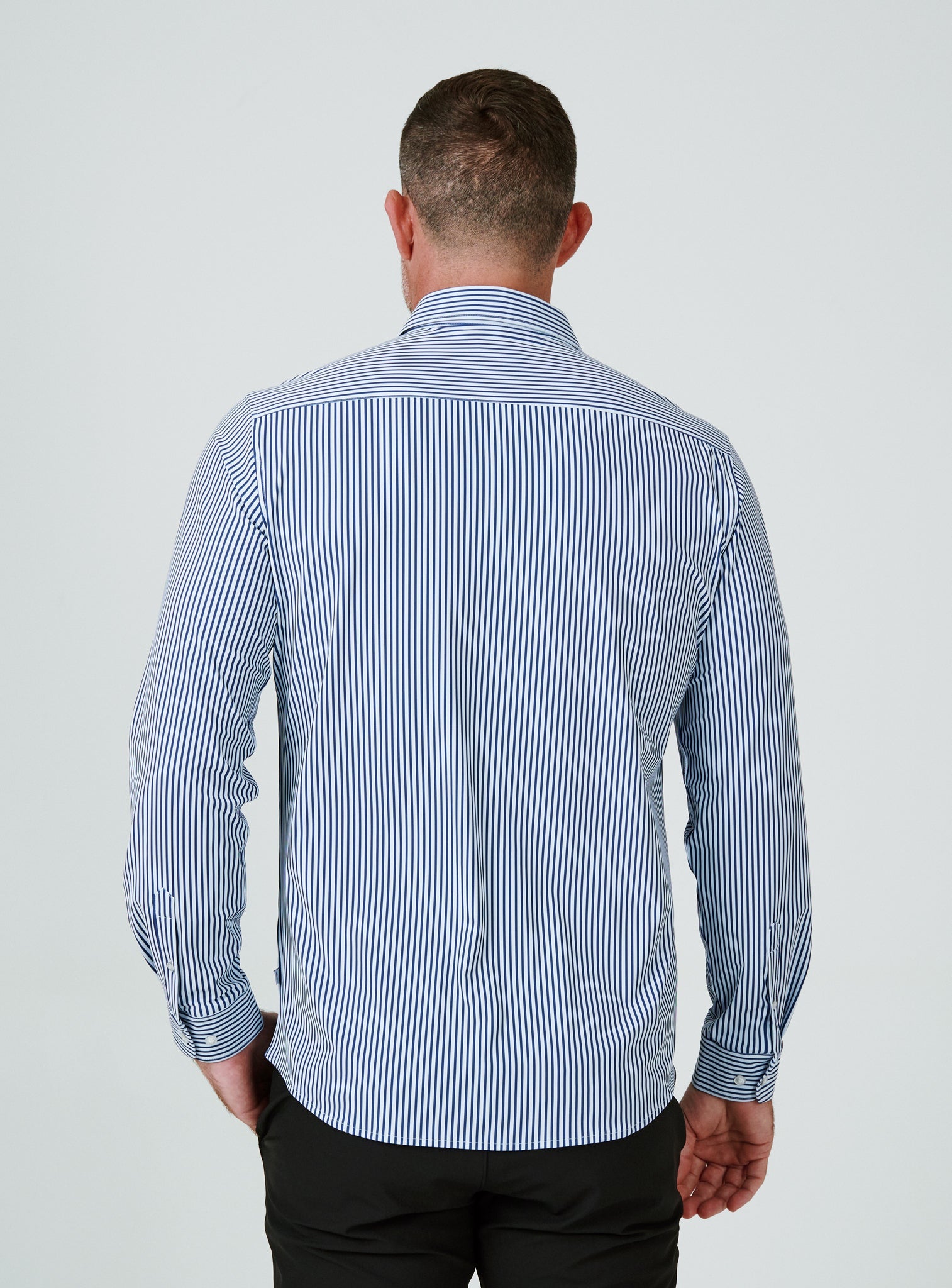 navy-7513