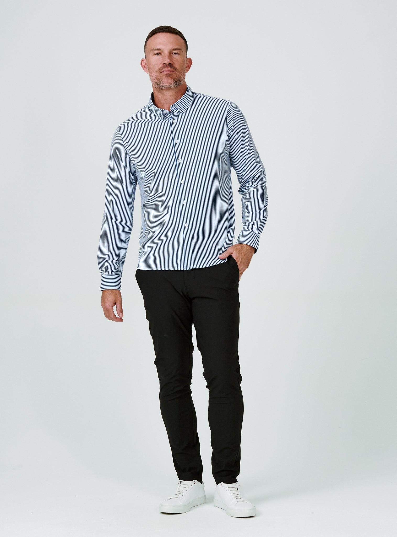 navy-7513