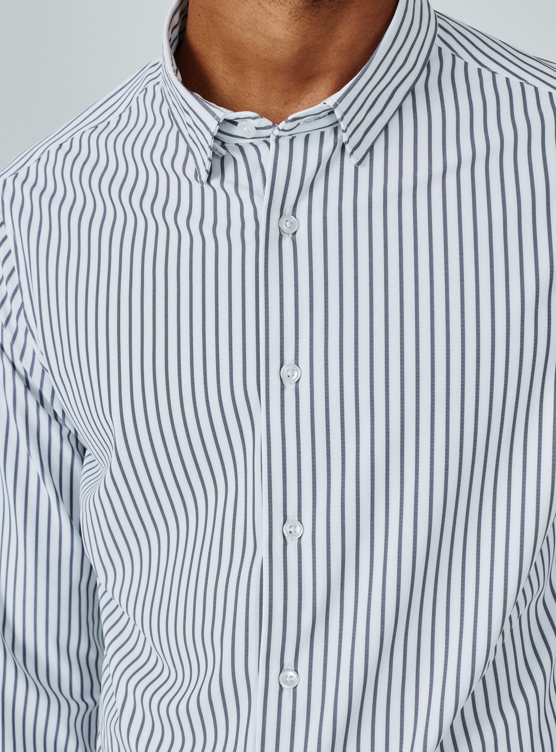 white-7515