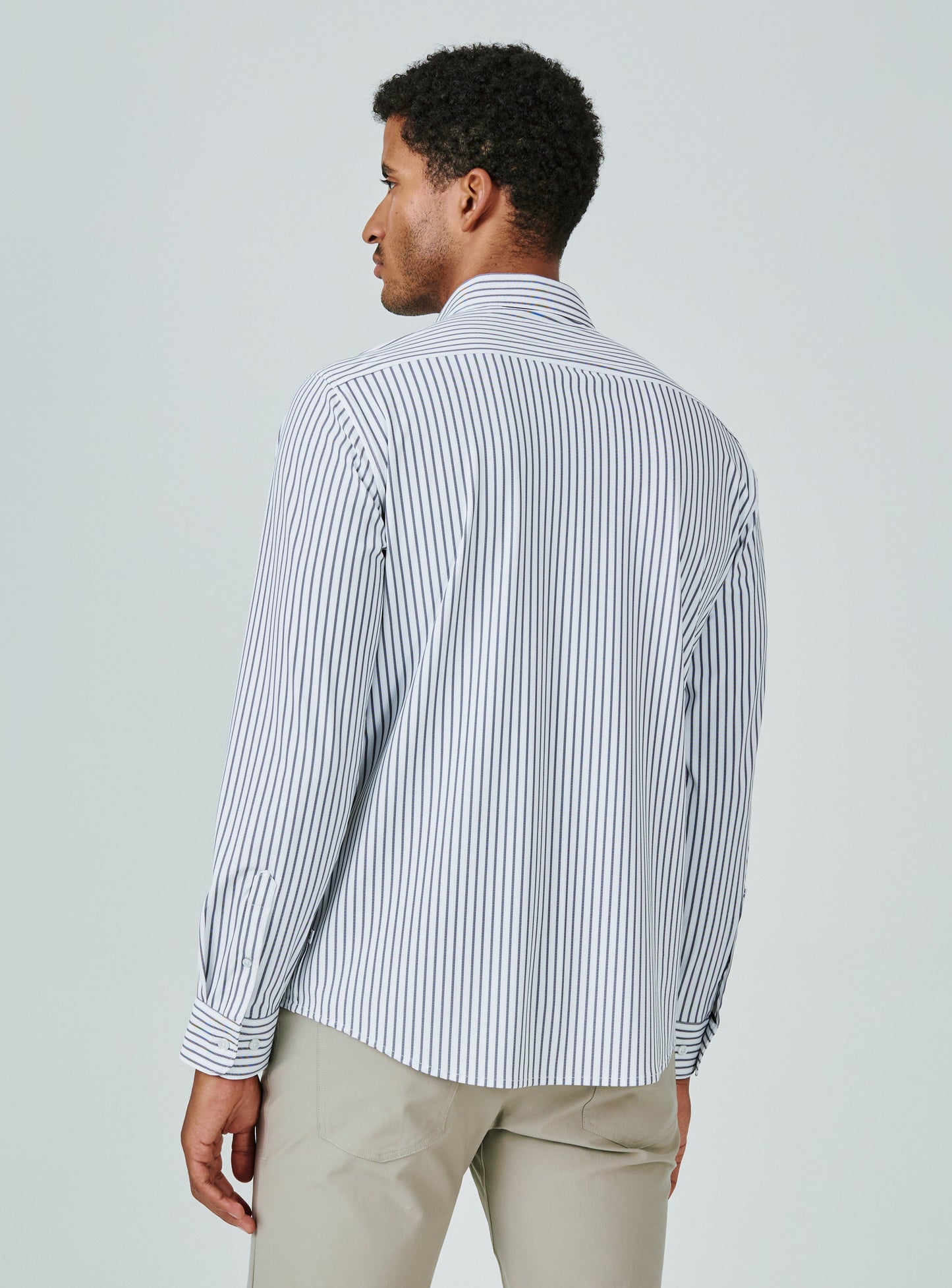 white-7515