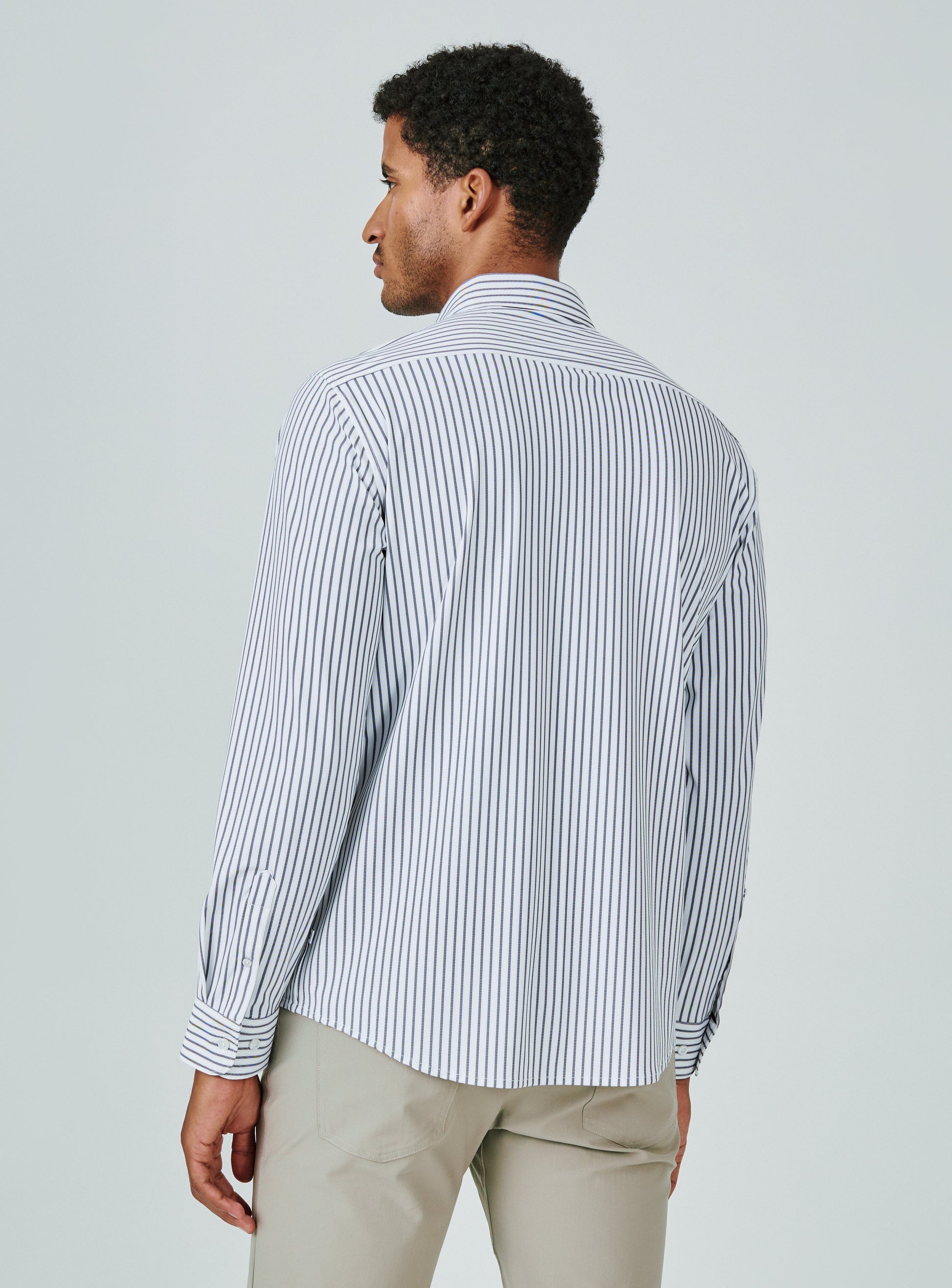 white-7515