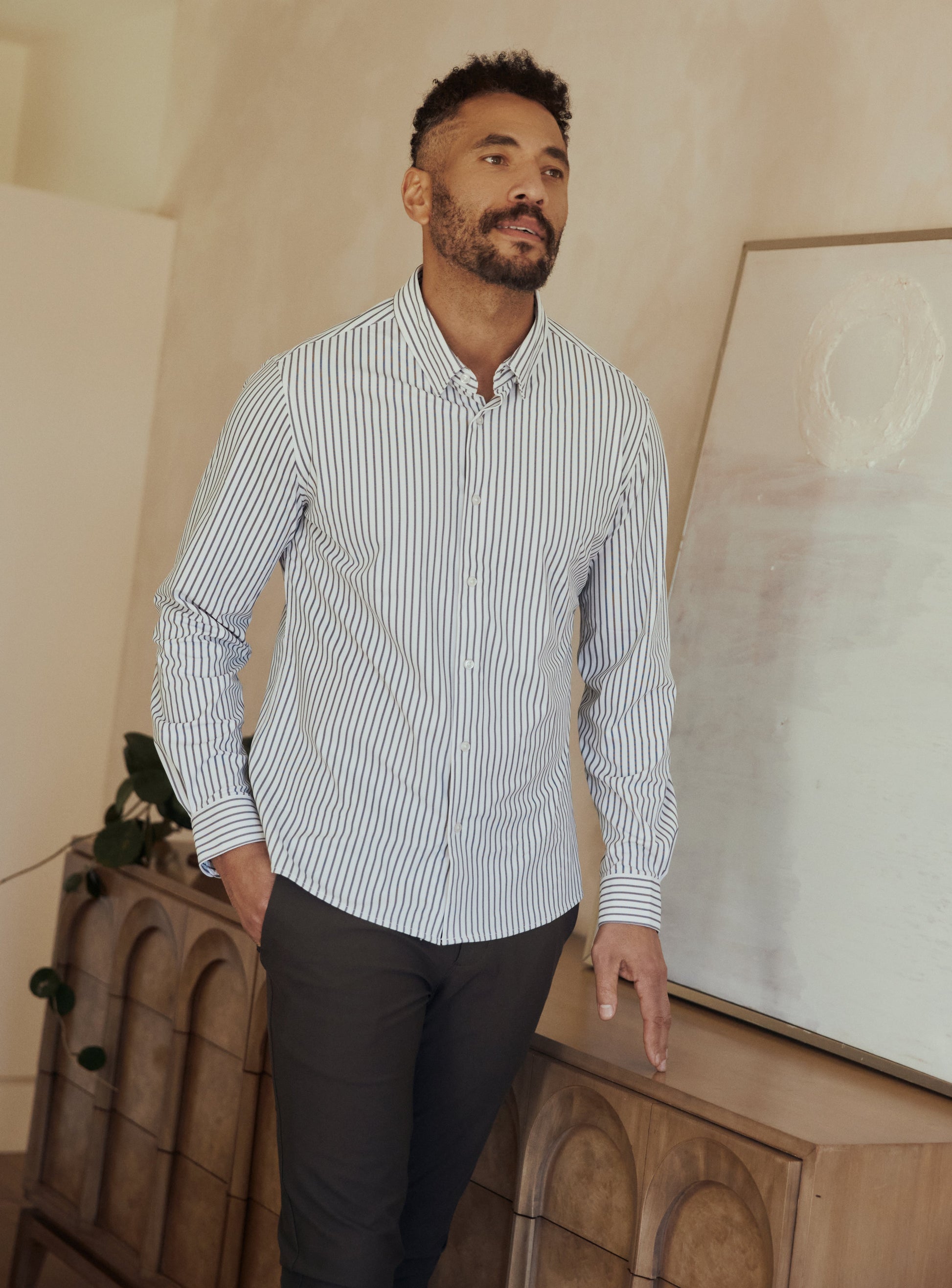 white-7515
