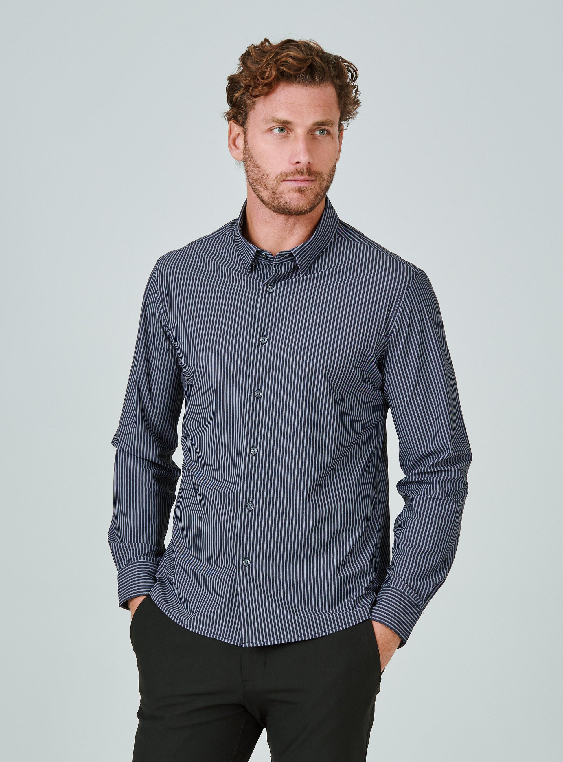 black-7518