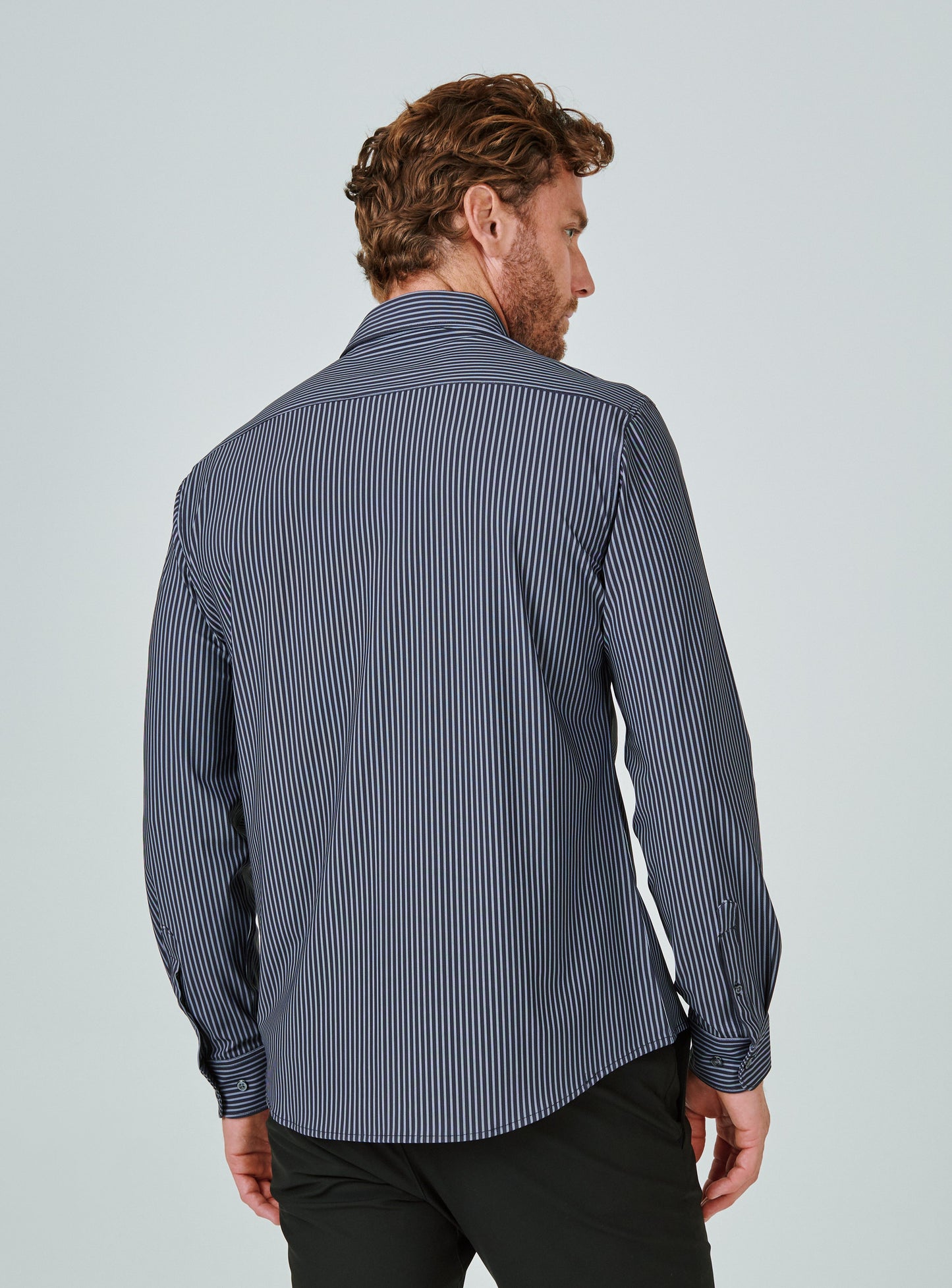 black-7518