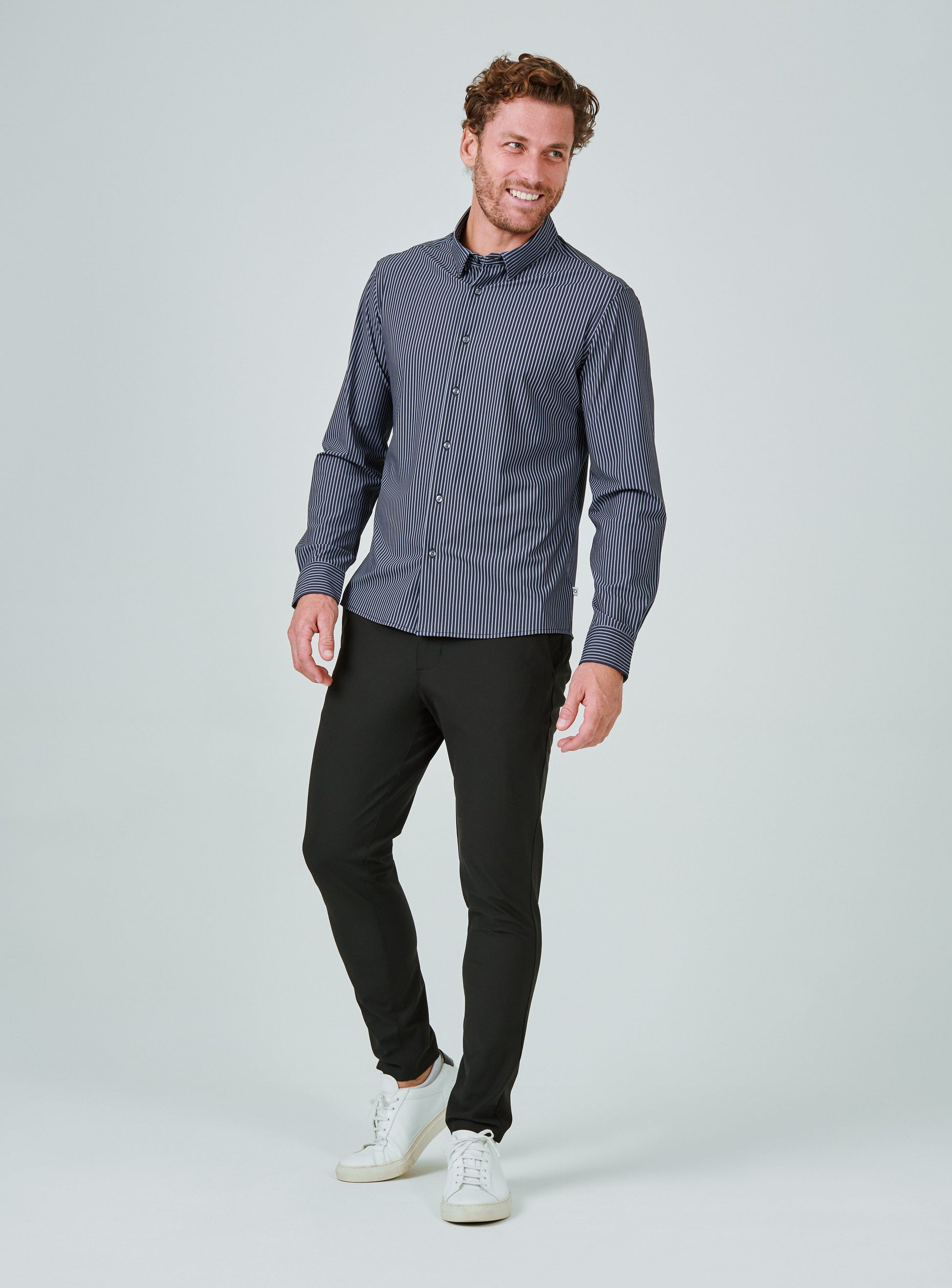 black-7518