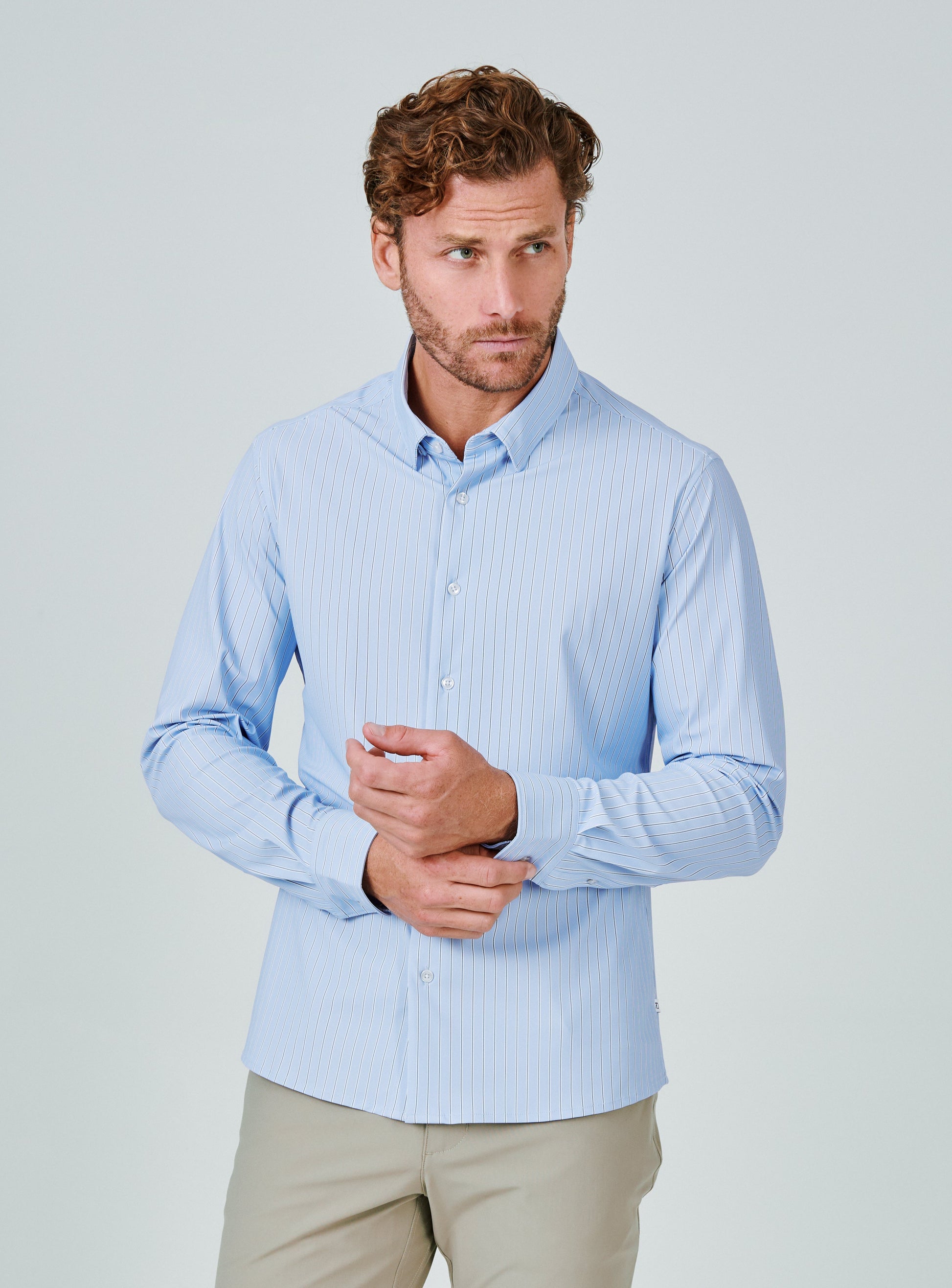 light-blue-7521
