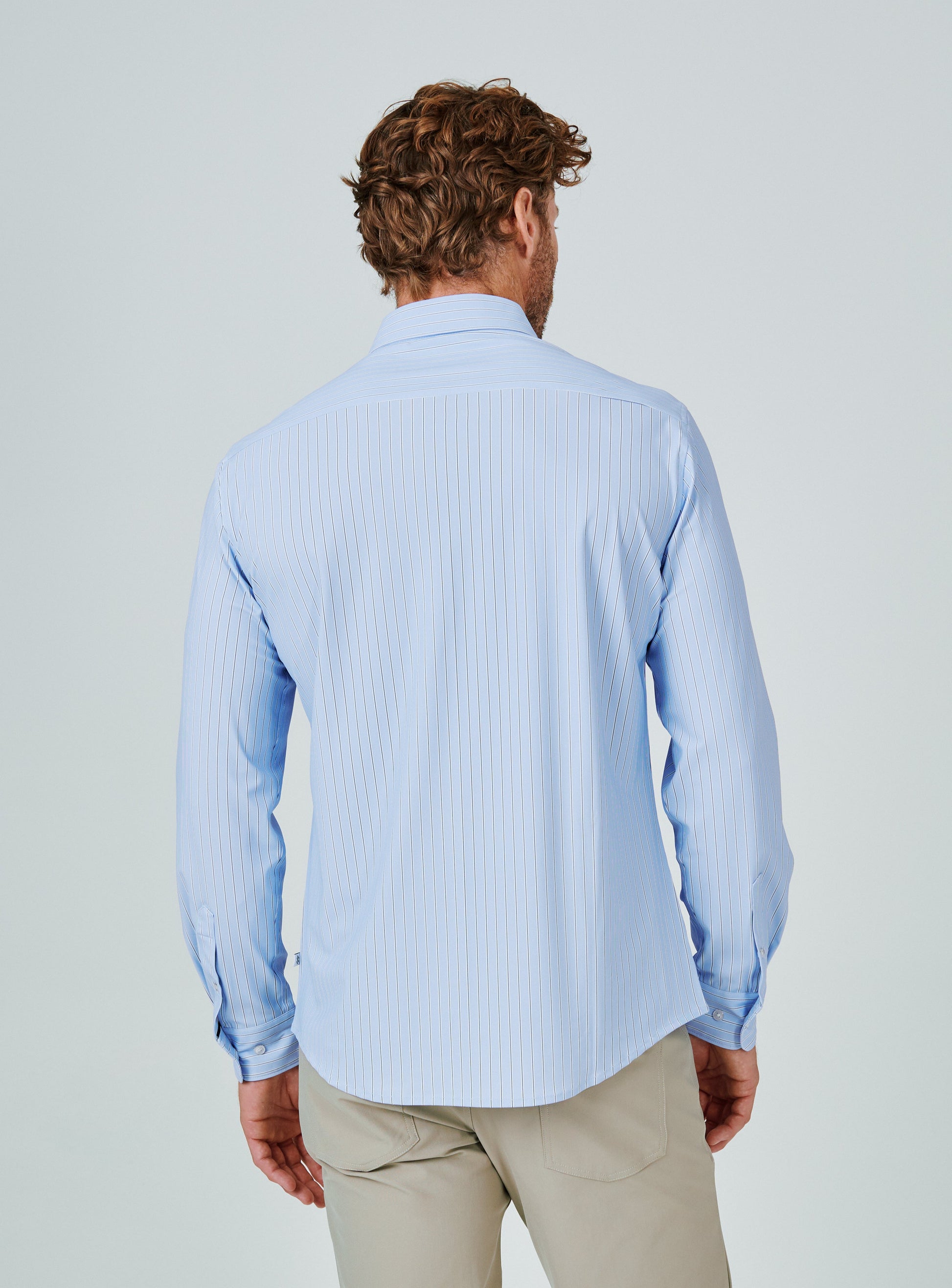light-blue-7521