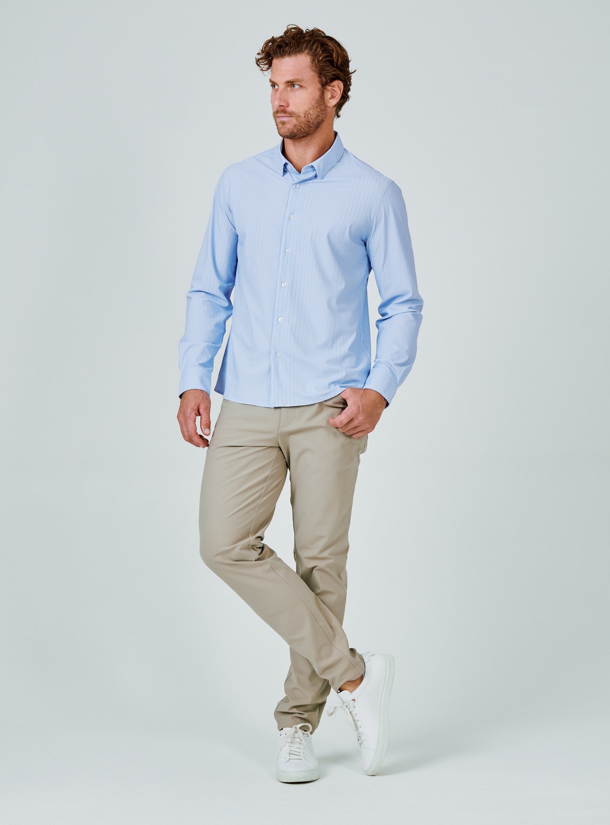 light-blue-7521
