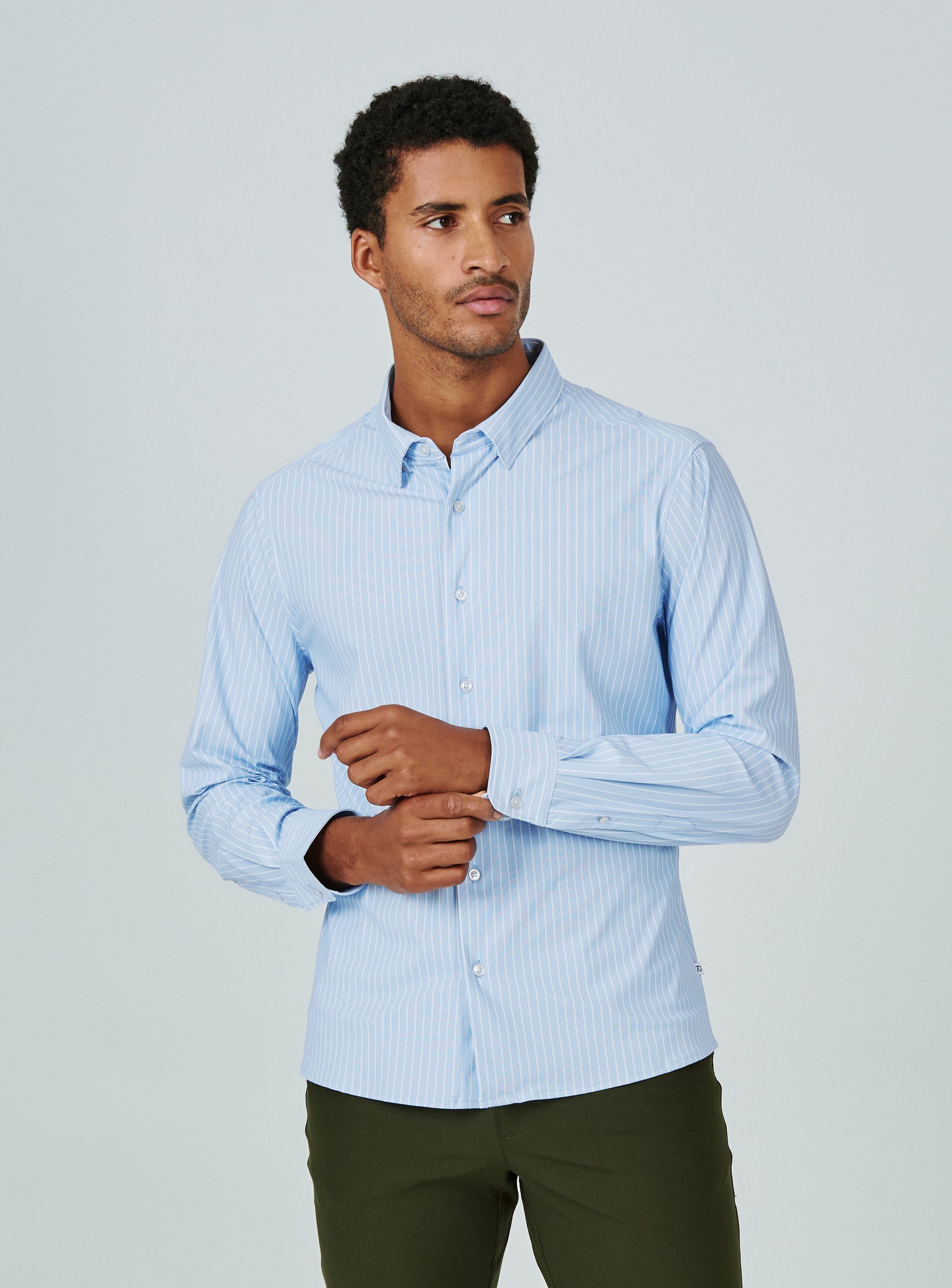 light-blue-7538