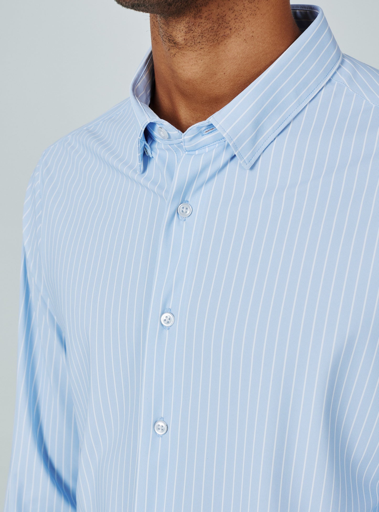 light-blue-7538