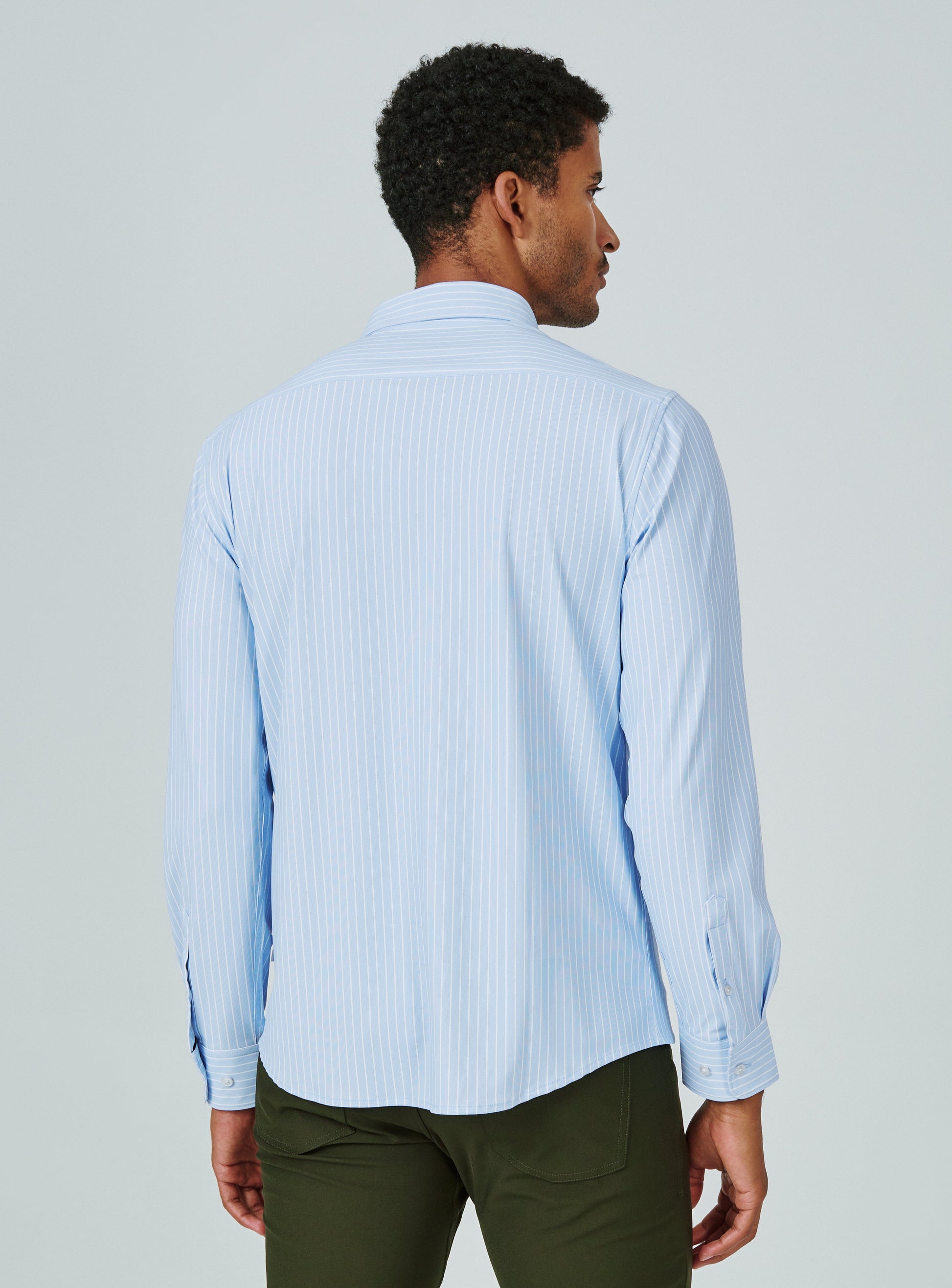 light-blue-7538