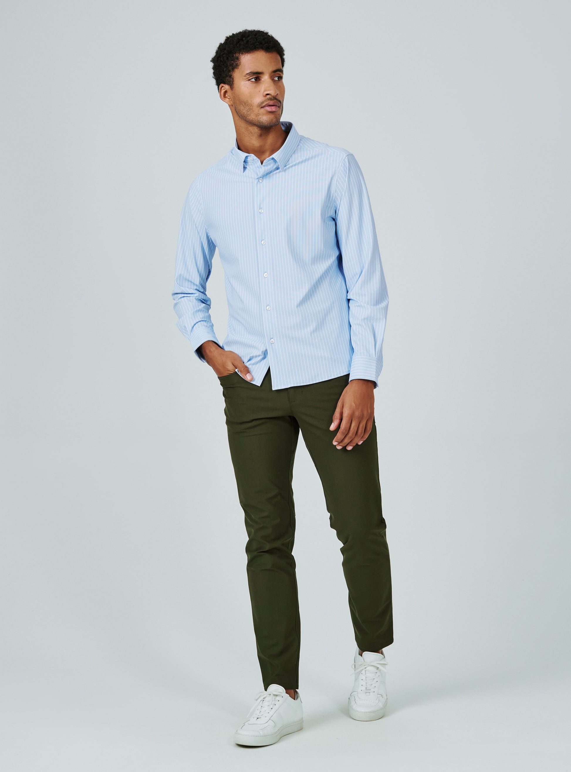 light-blue-7538