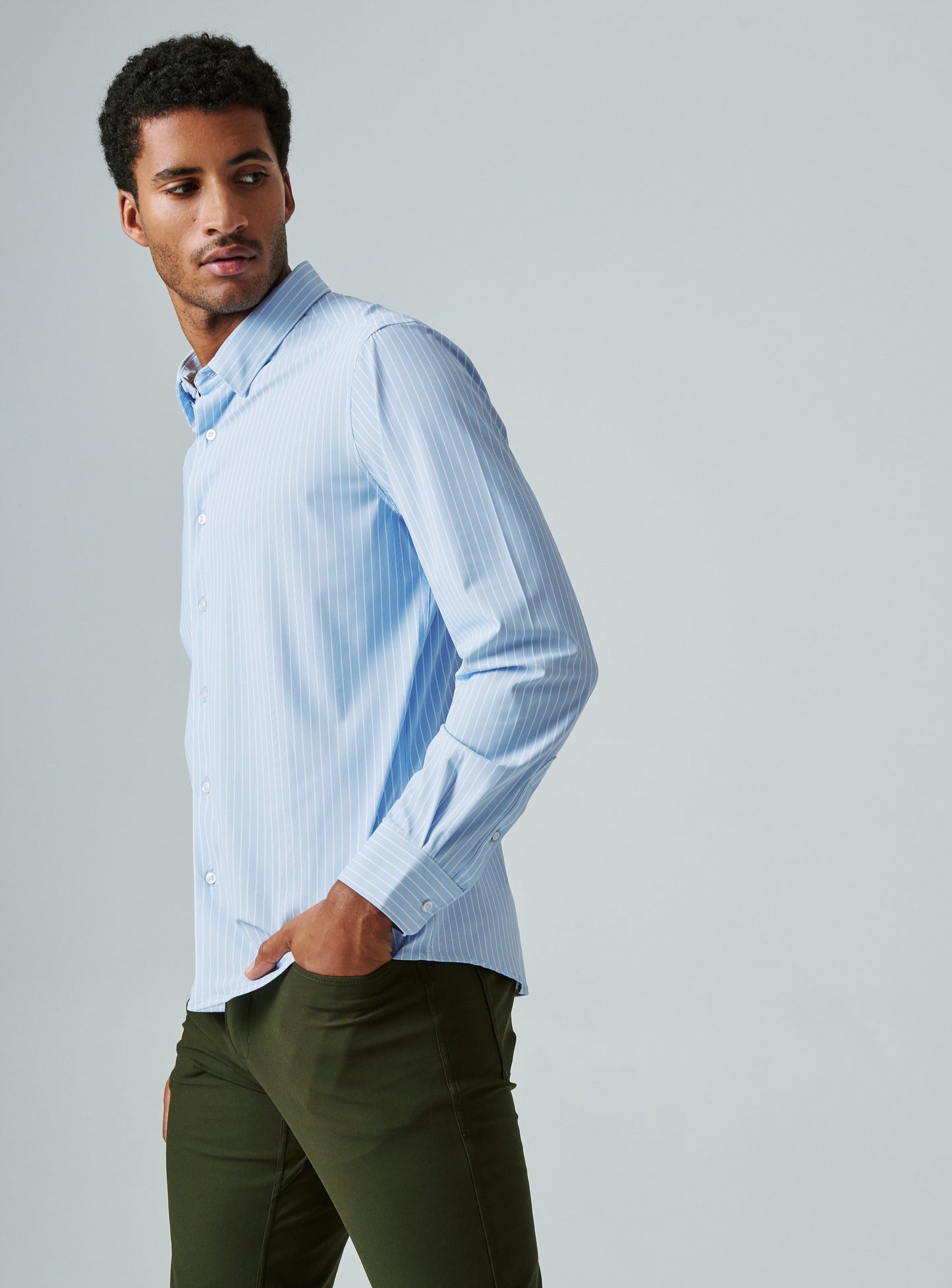 light-blue-7538