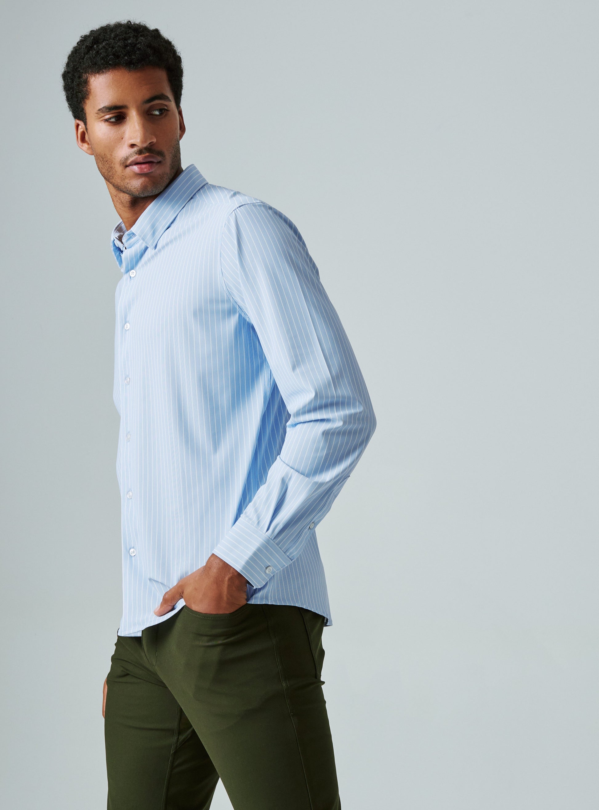 light-blue-7538