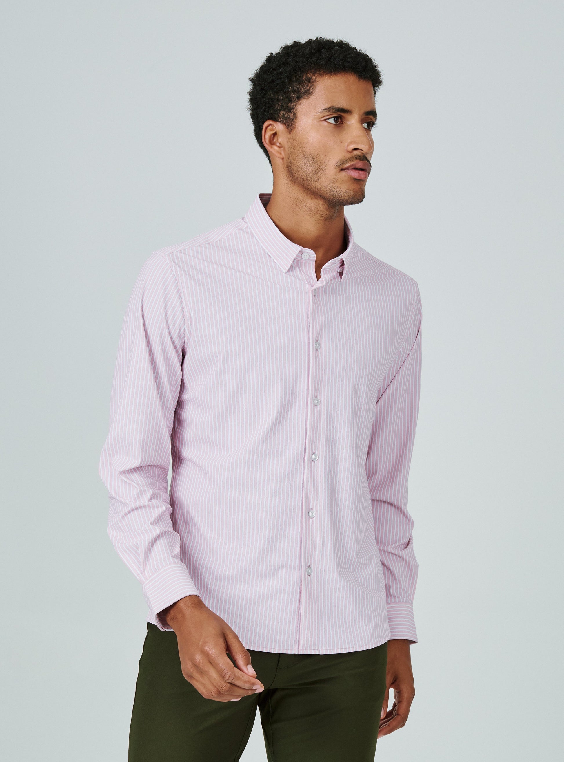 pink-7539