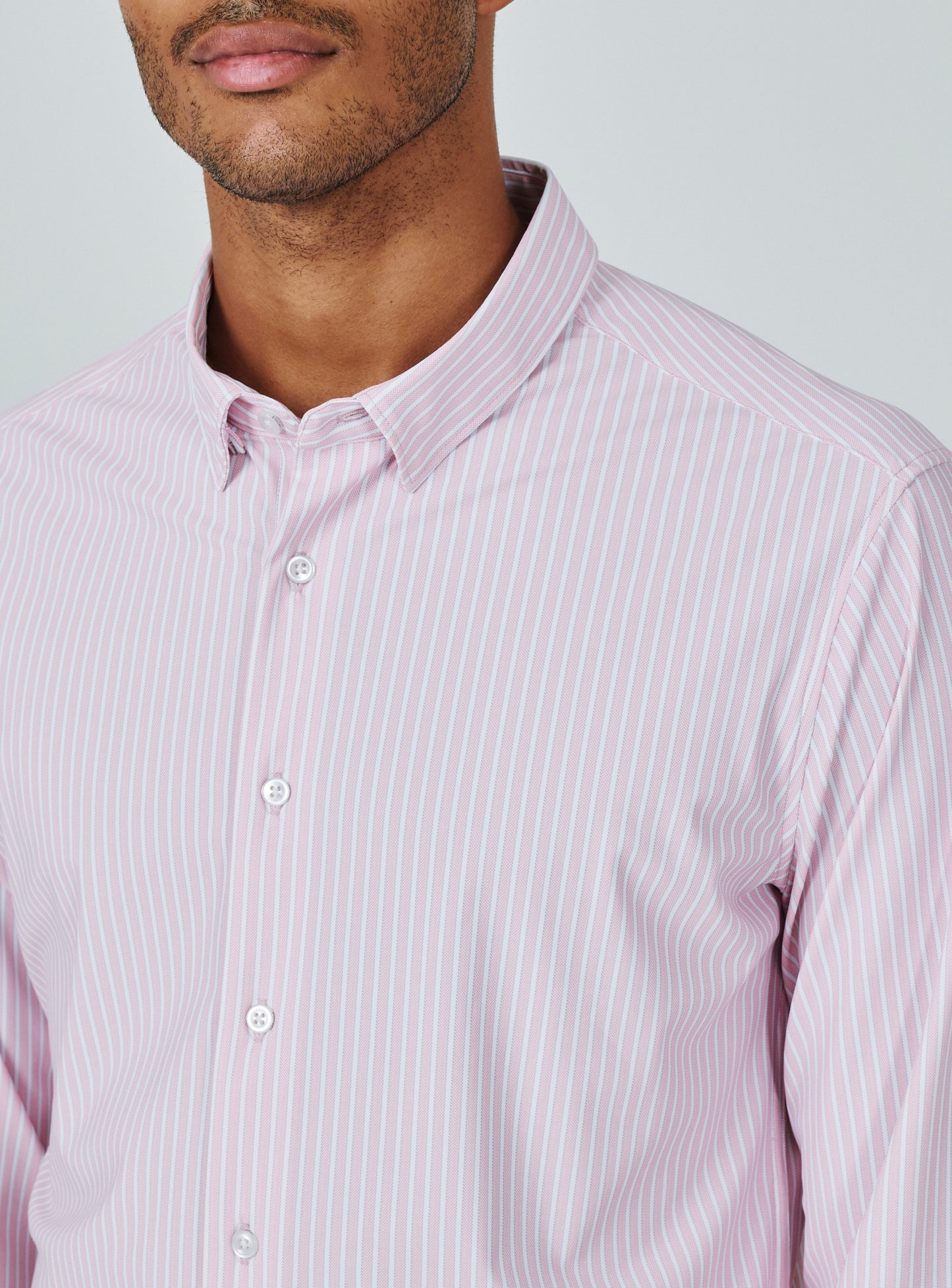 pink-7539
