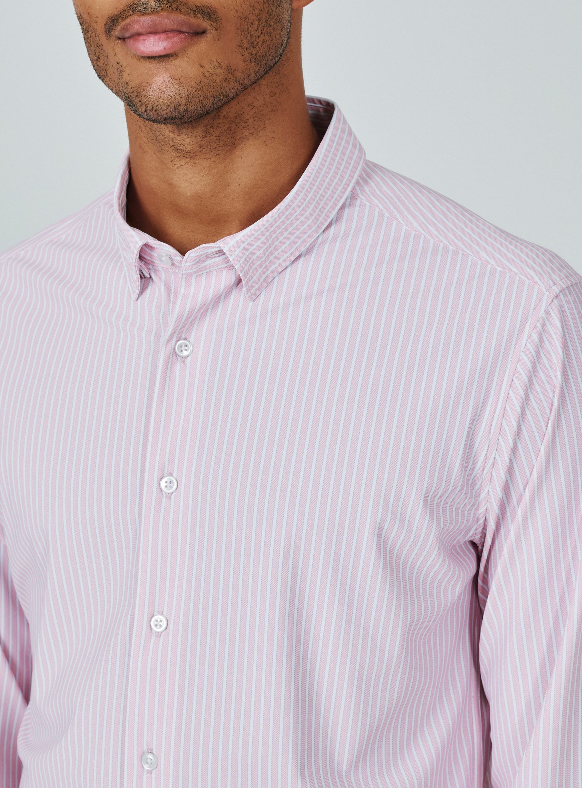 pink-7539