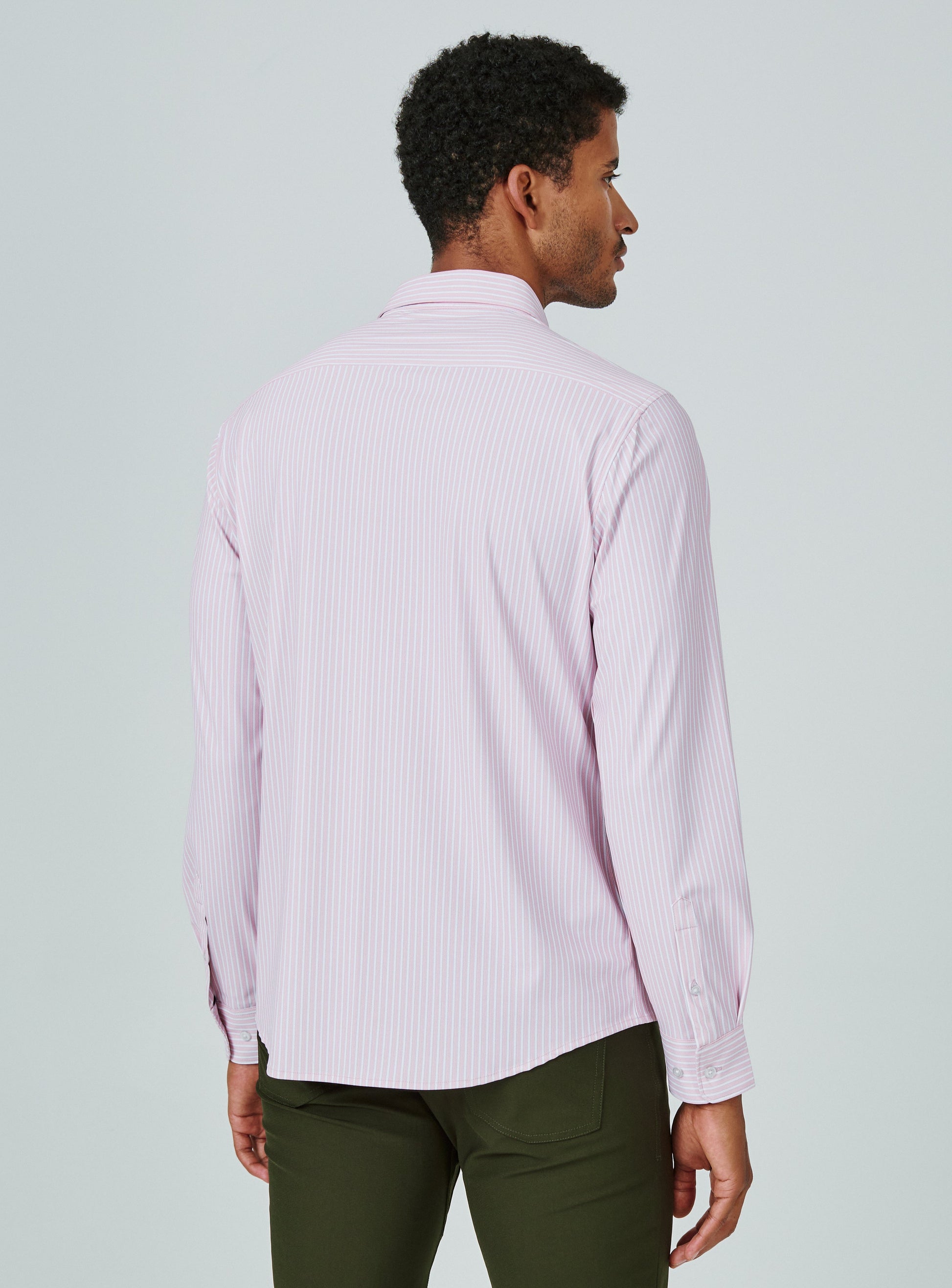 pink-7539