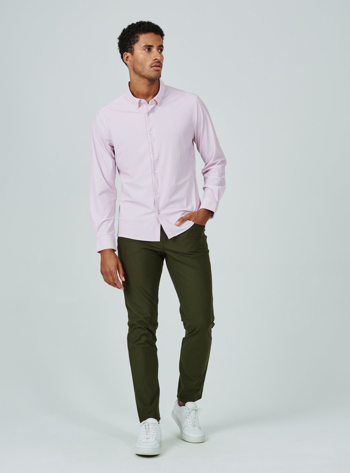 pink-7539