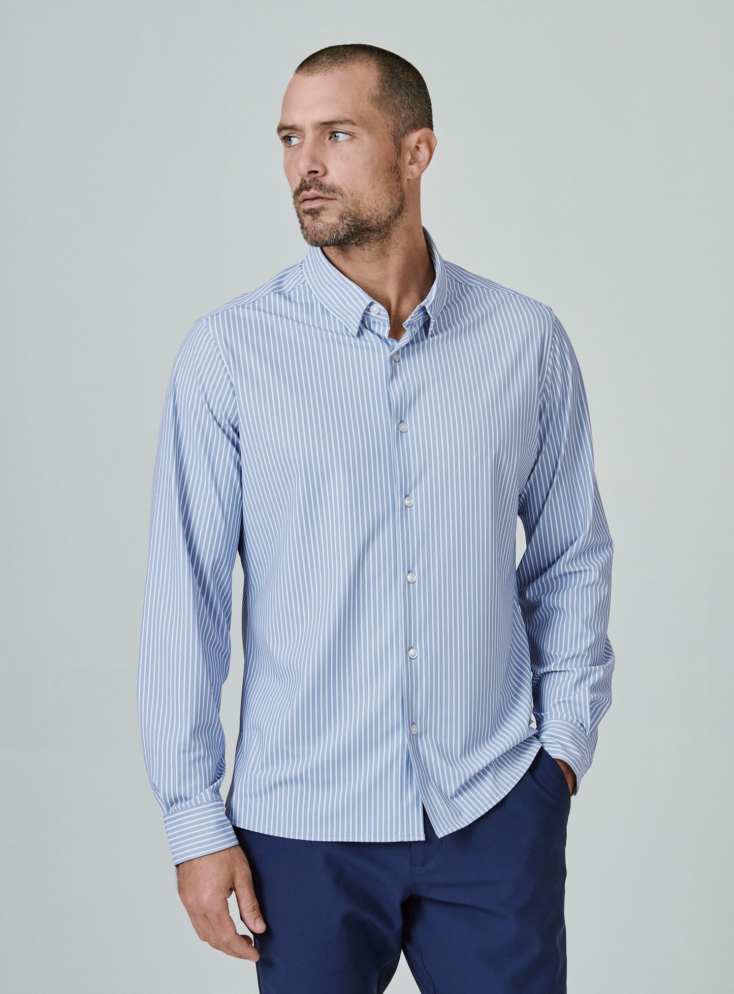 light-blue-7540