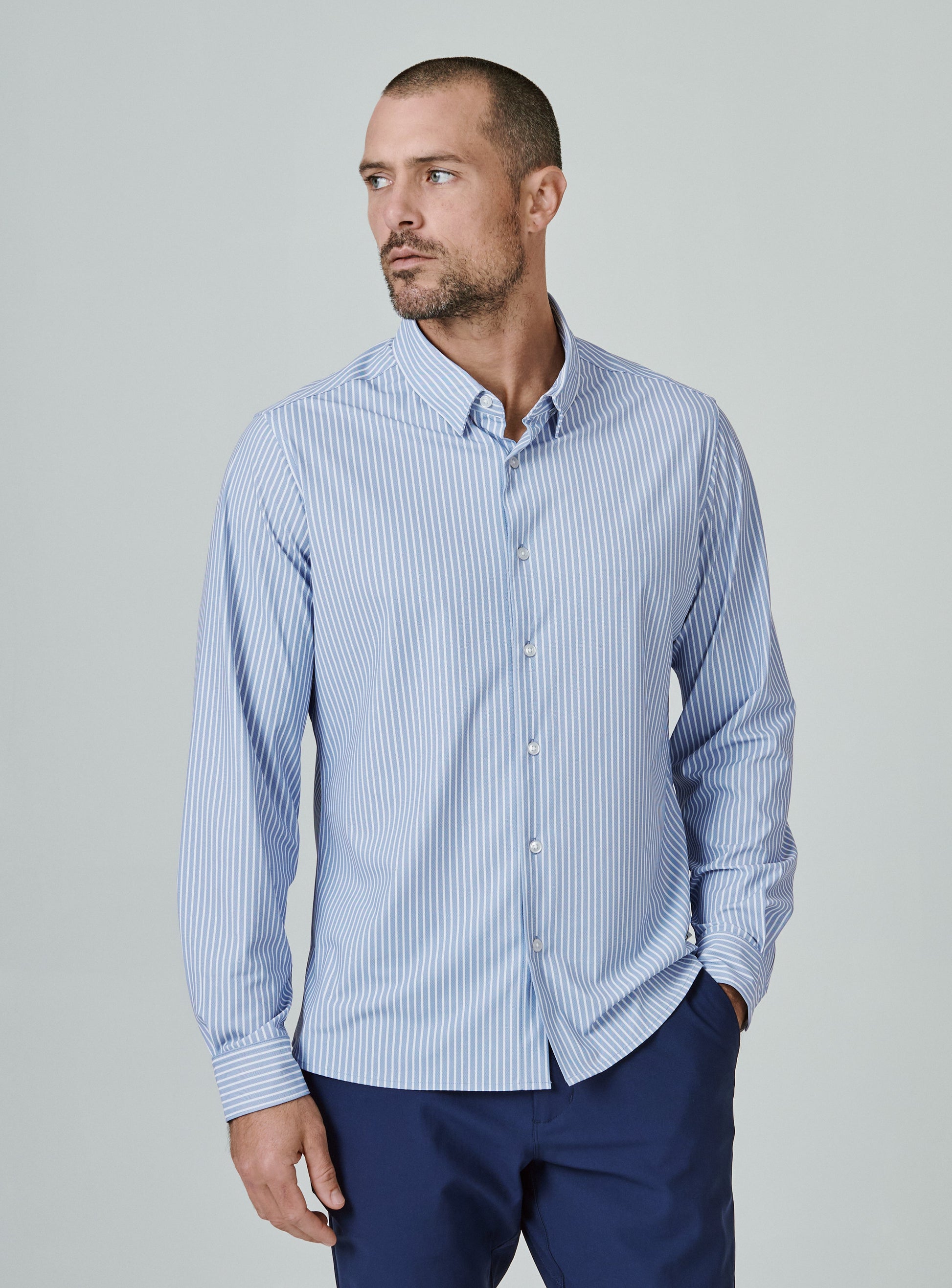 light-blue-7540
