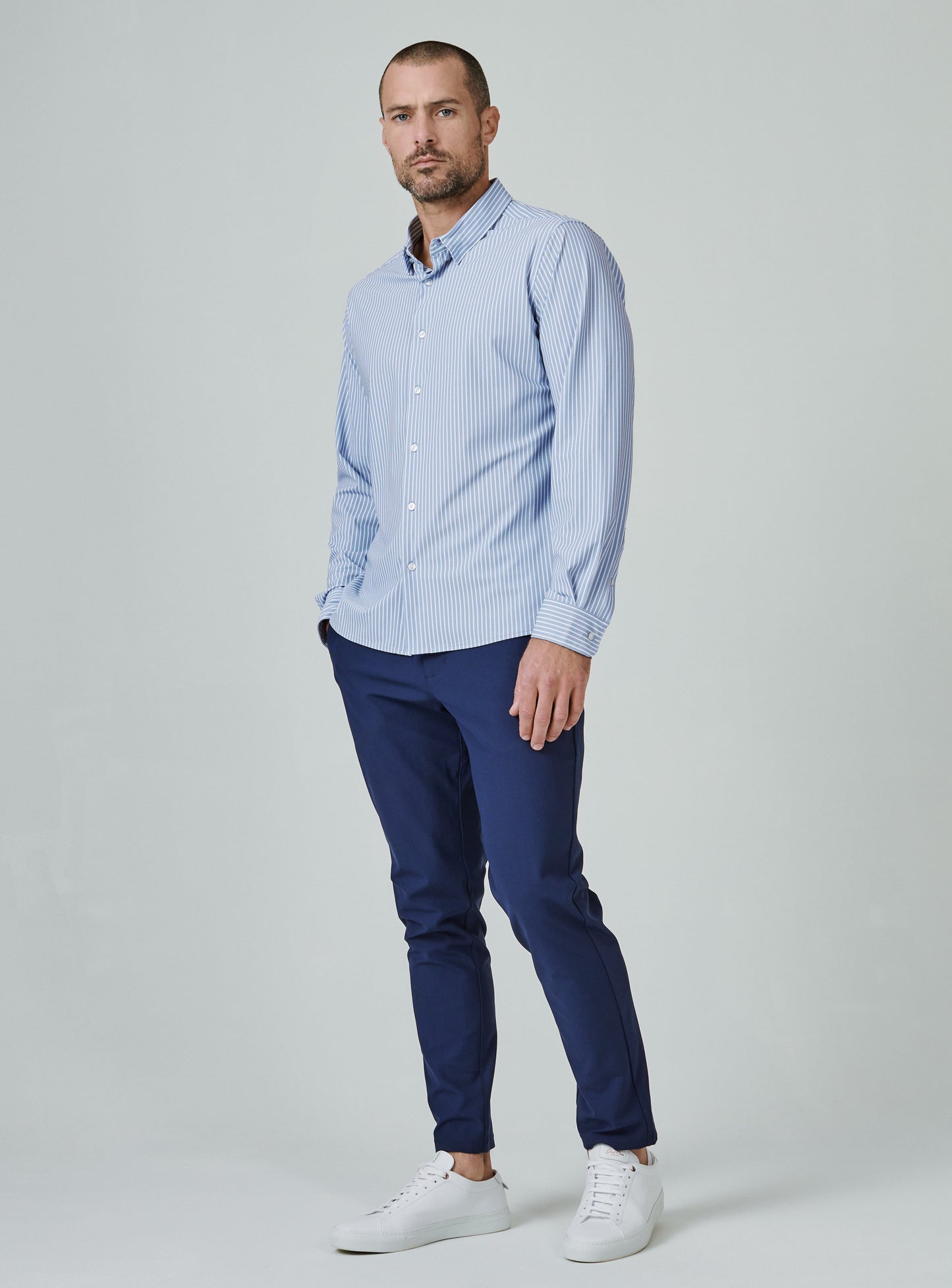 light-blue-7540