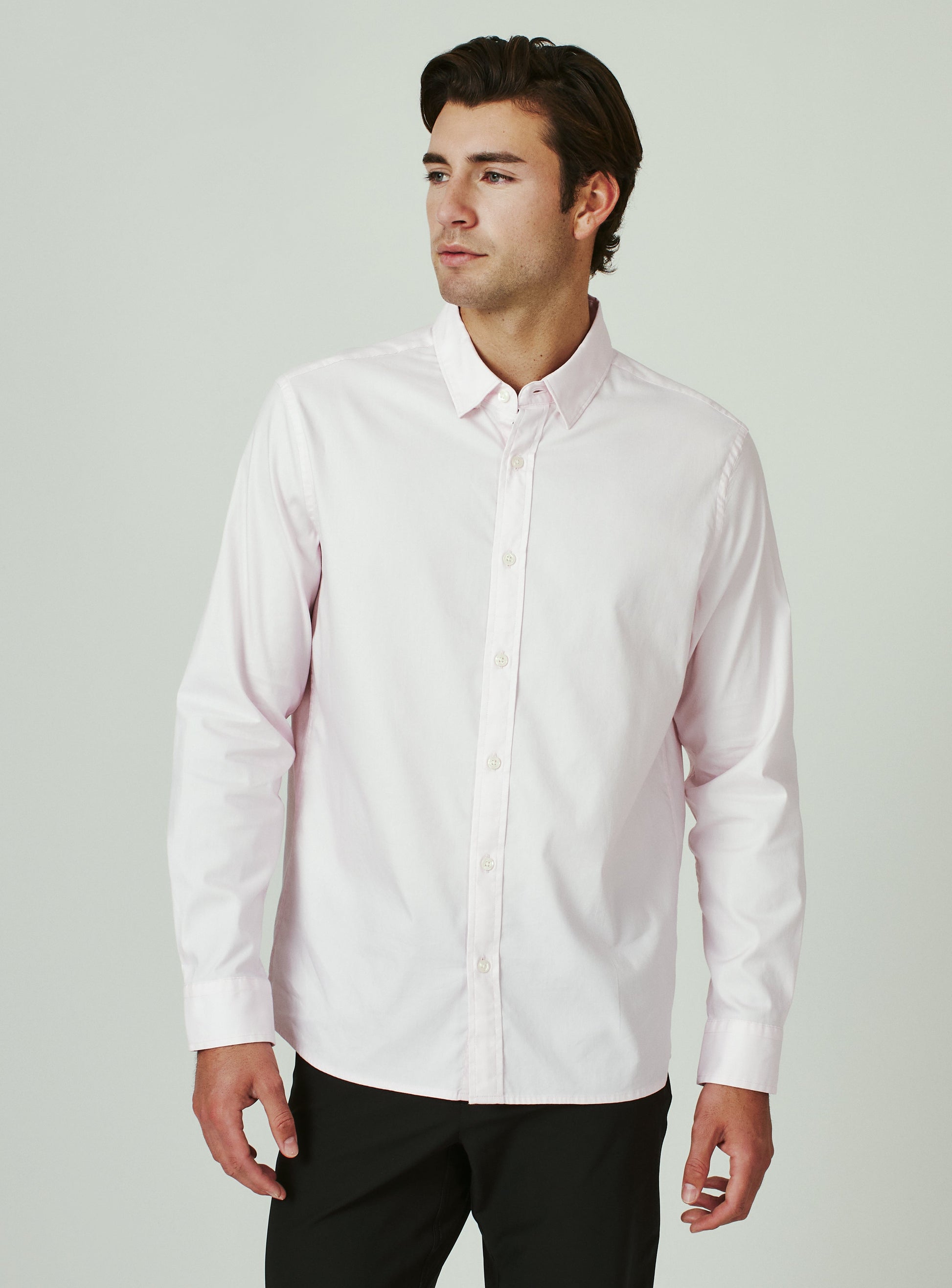 cotton-pink-7574