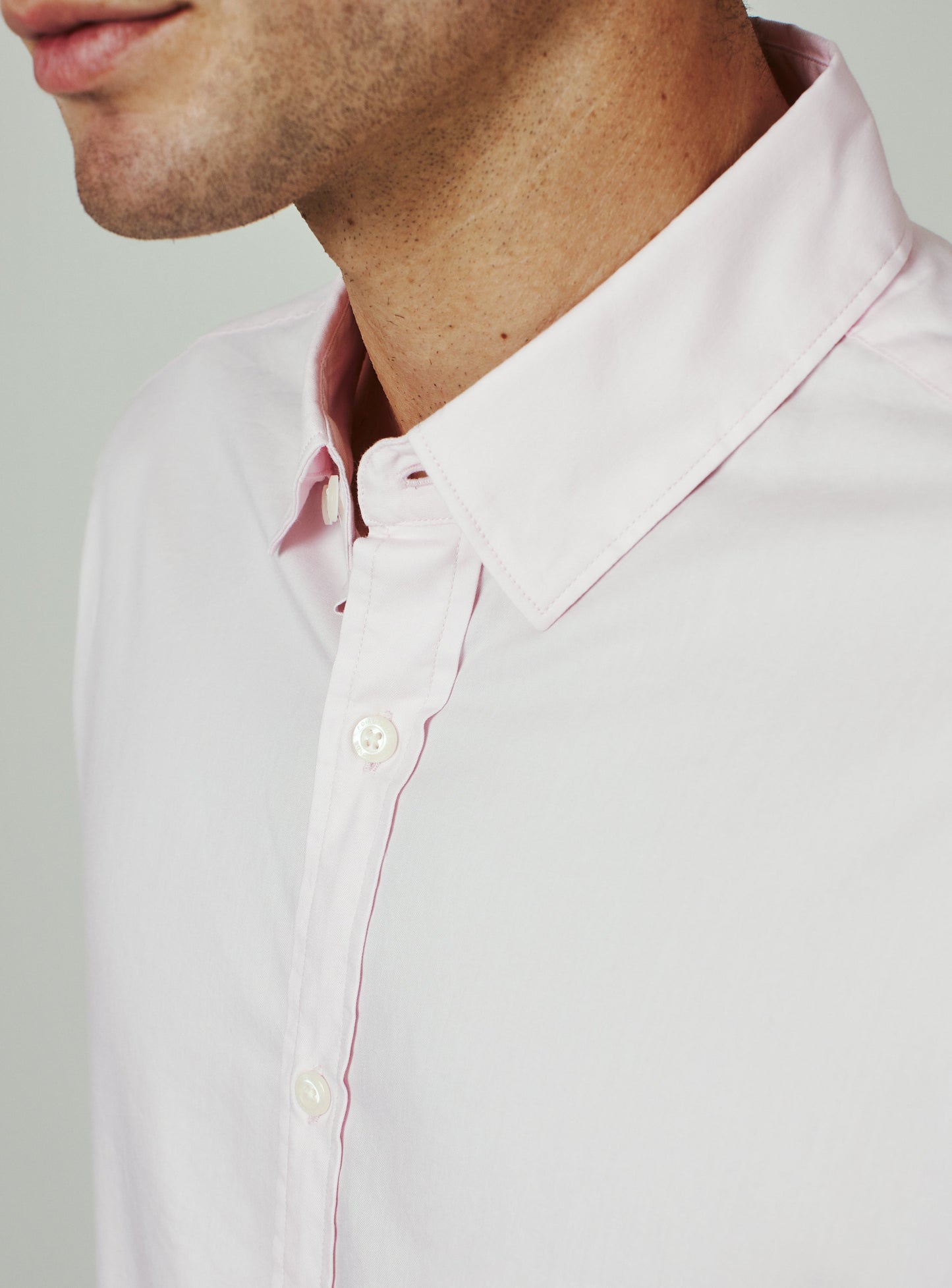 cotton-pink-7574