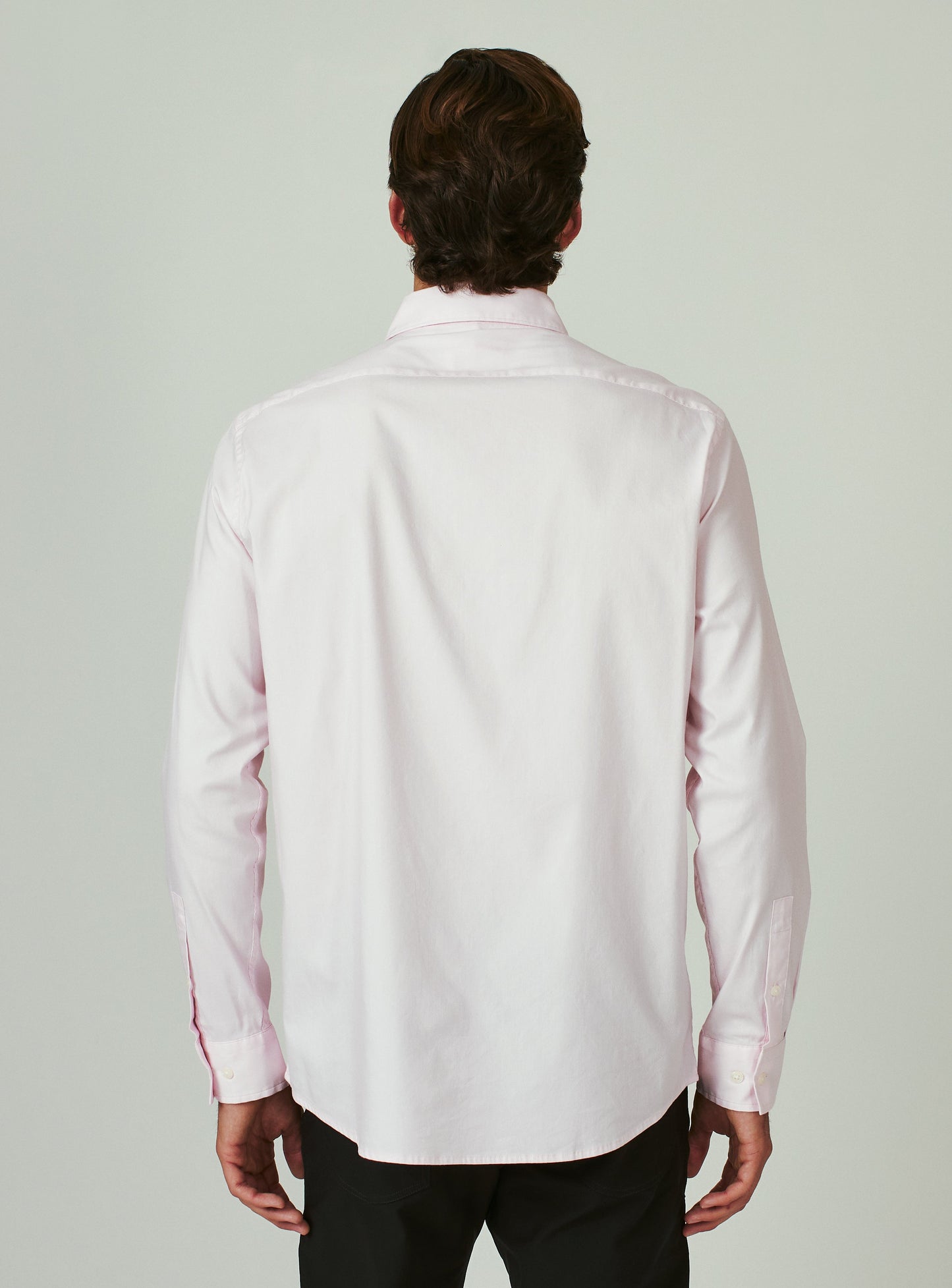 cotton-pink-7574