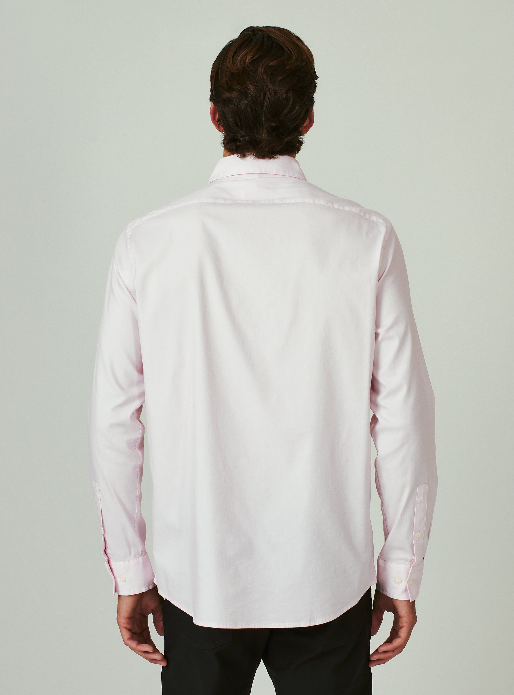 cotton-pink-7574