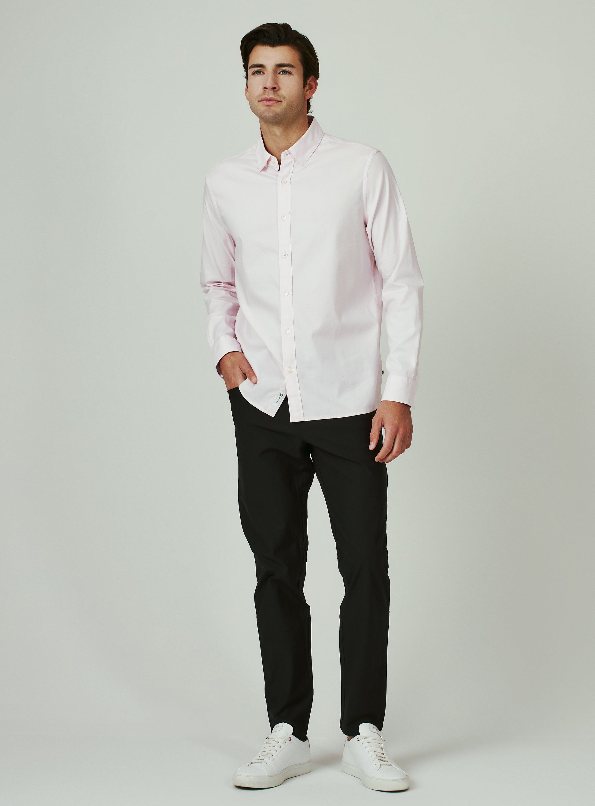 cotton-pink-7574