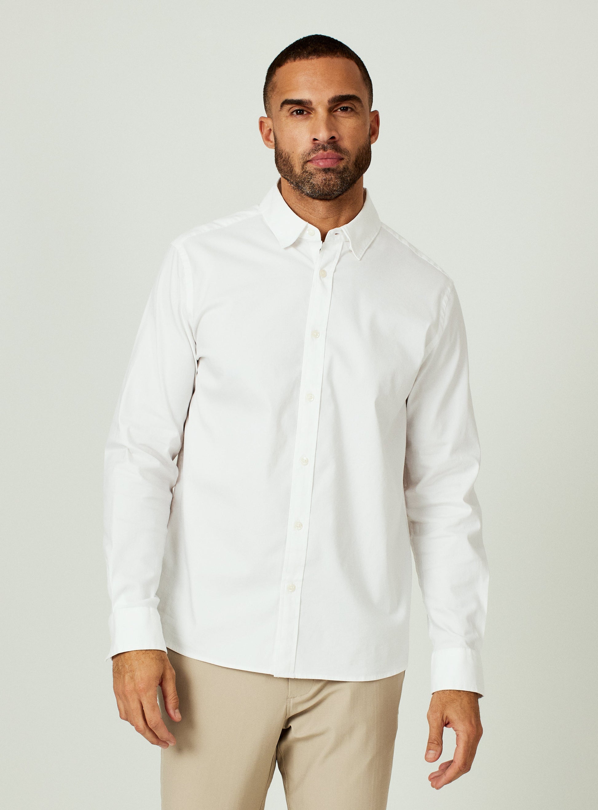 ivory-7574