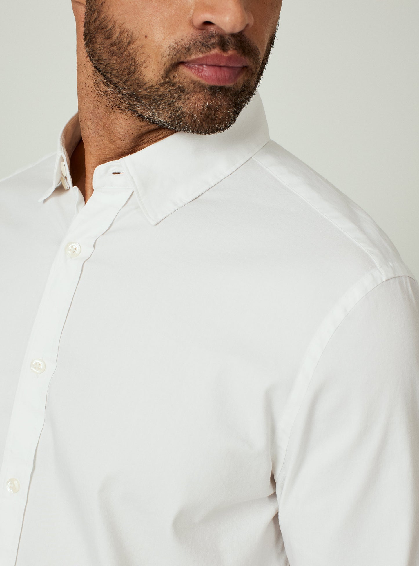 ivory-7574