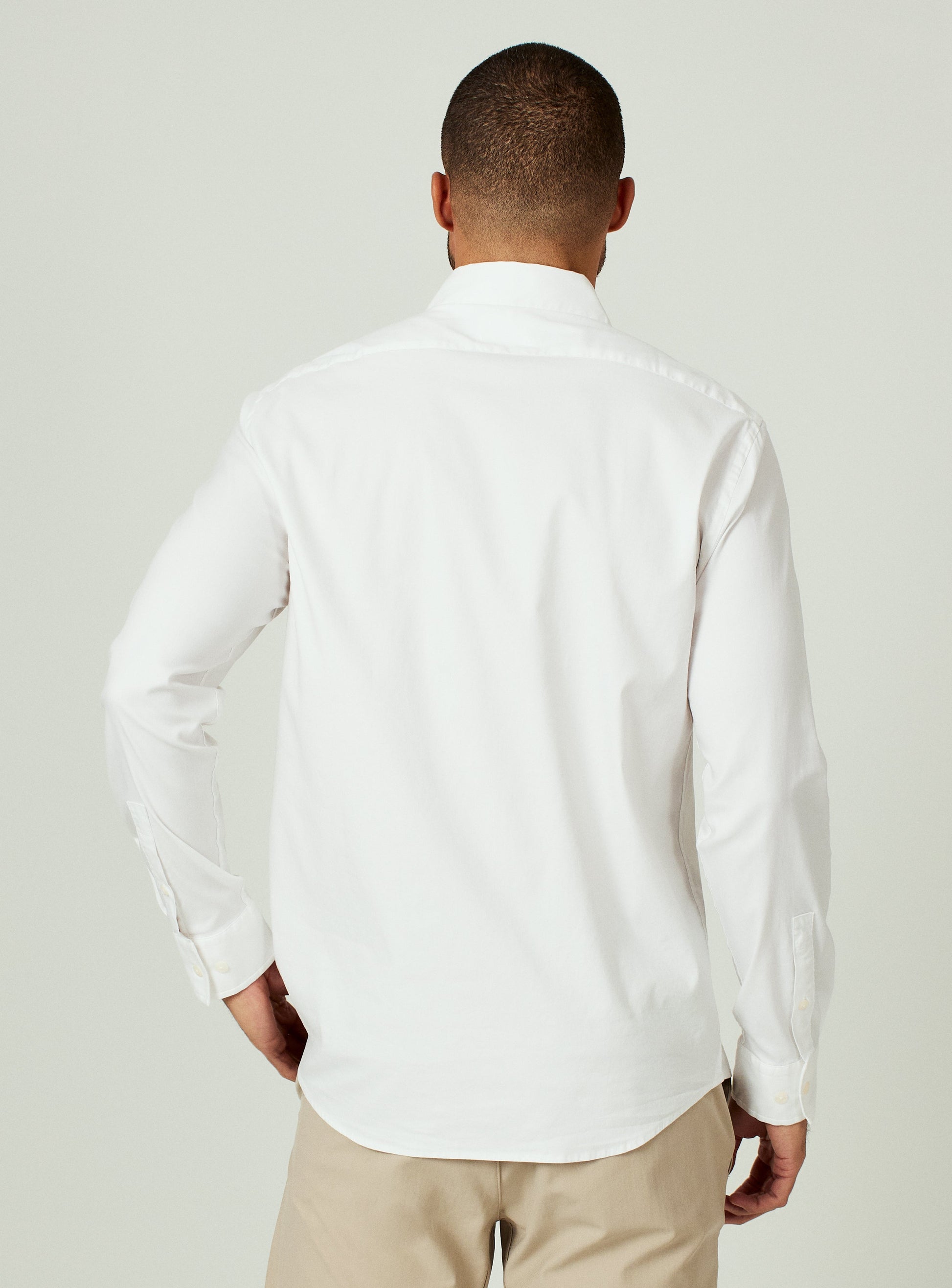ivory-7574